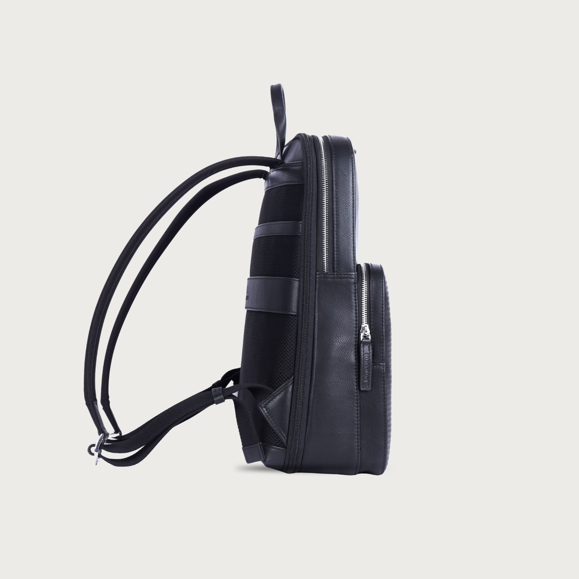 The Voyager Backpack