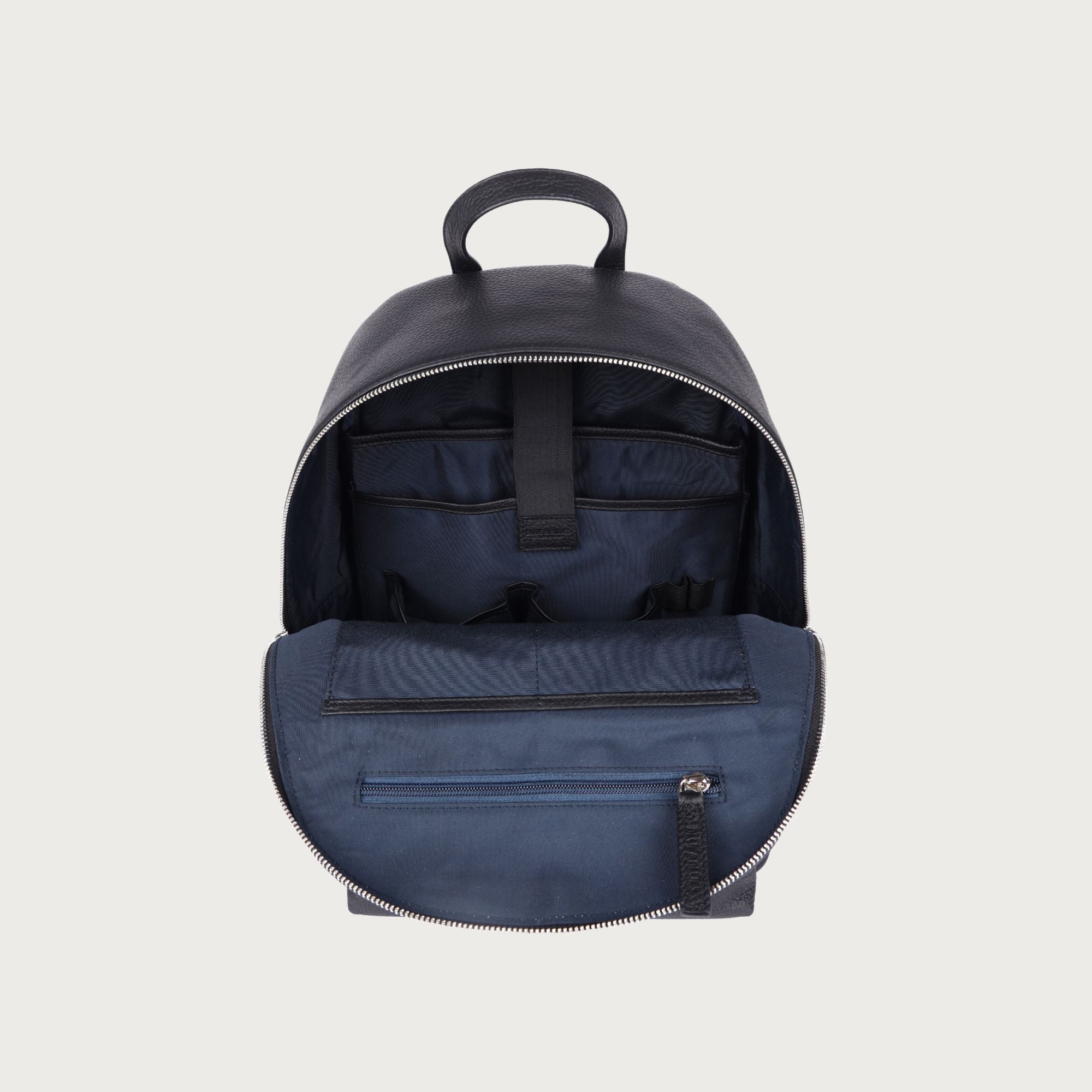 The Arch BackPack