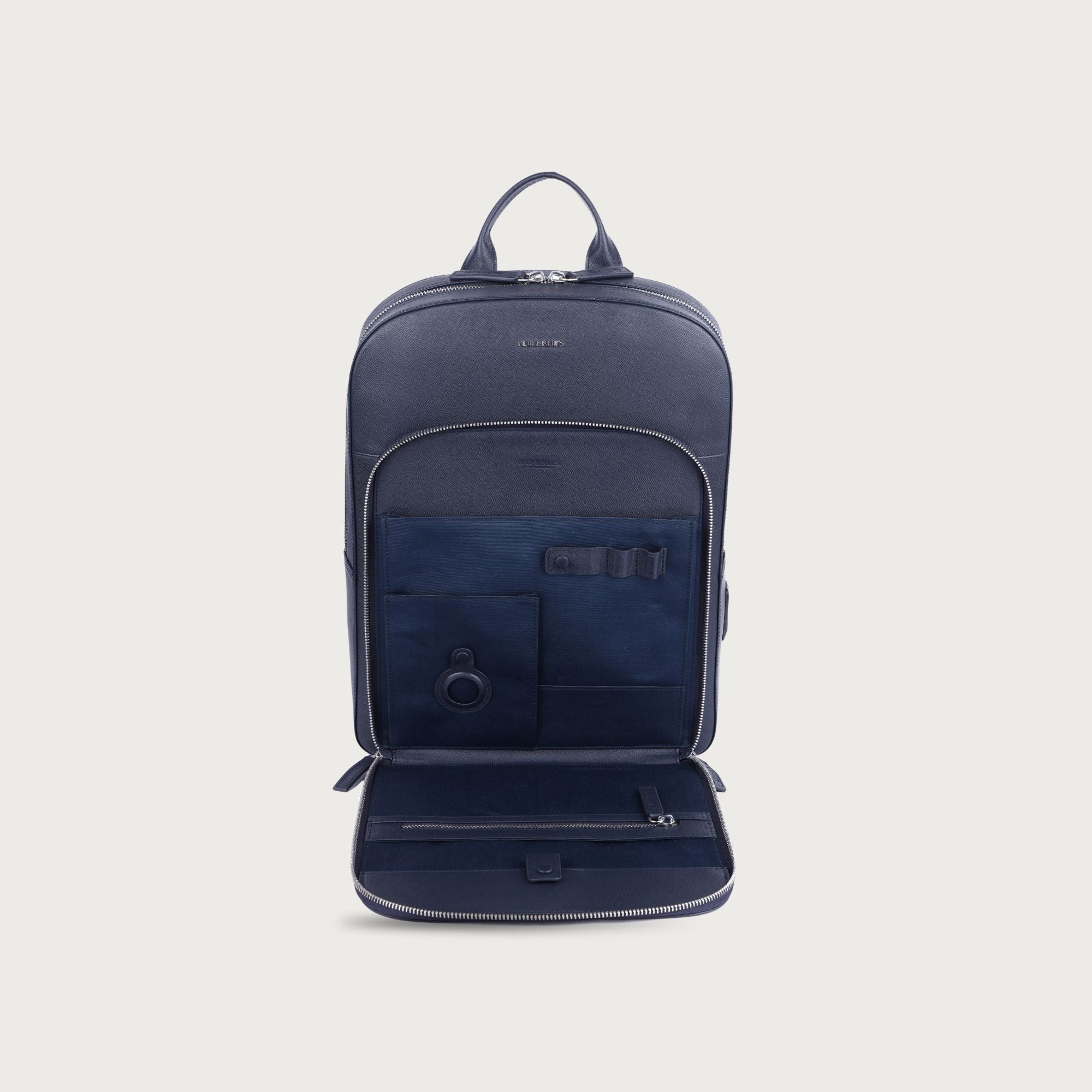 The Everyday Backpack