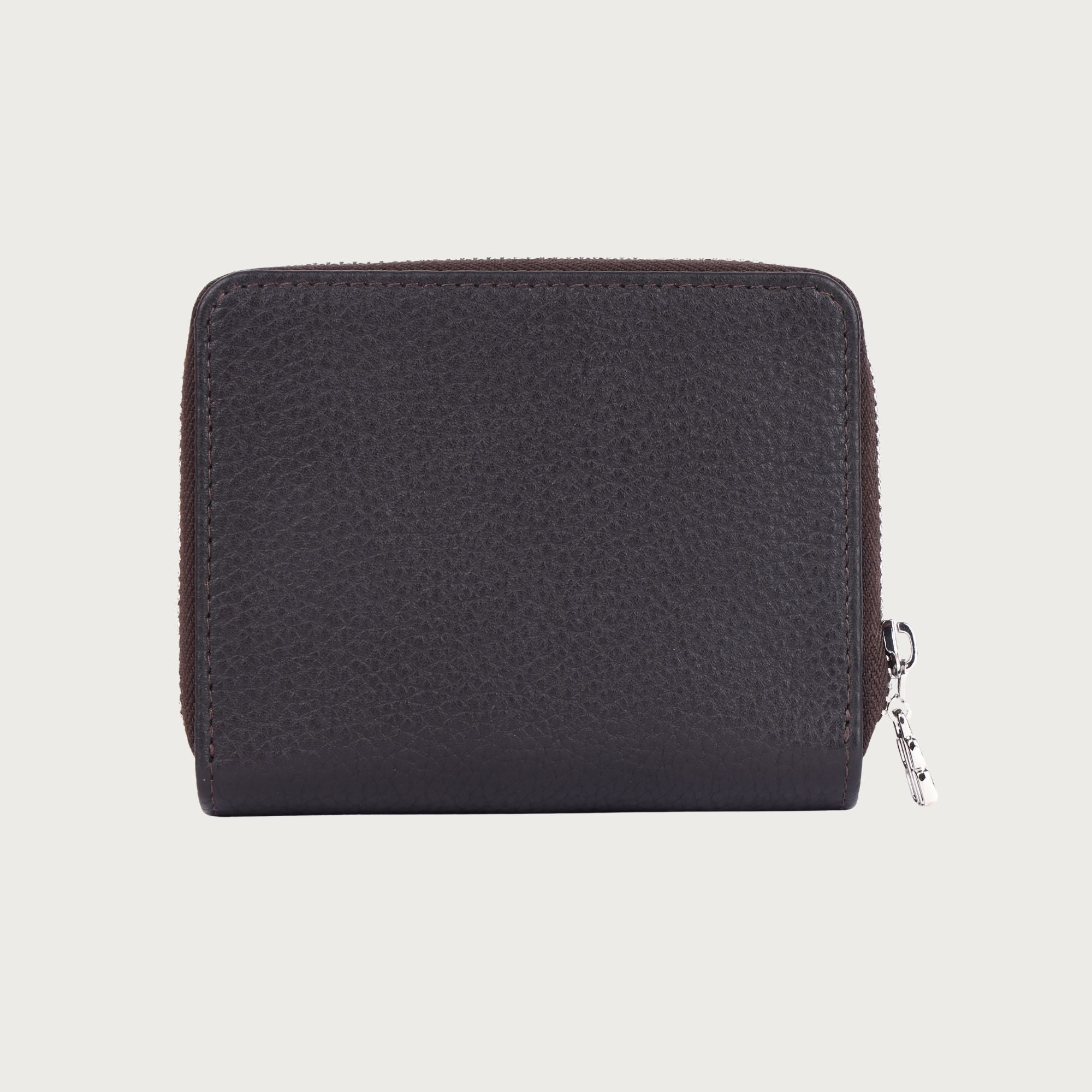 The Luna Wallet