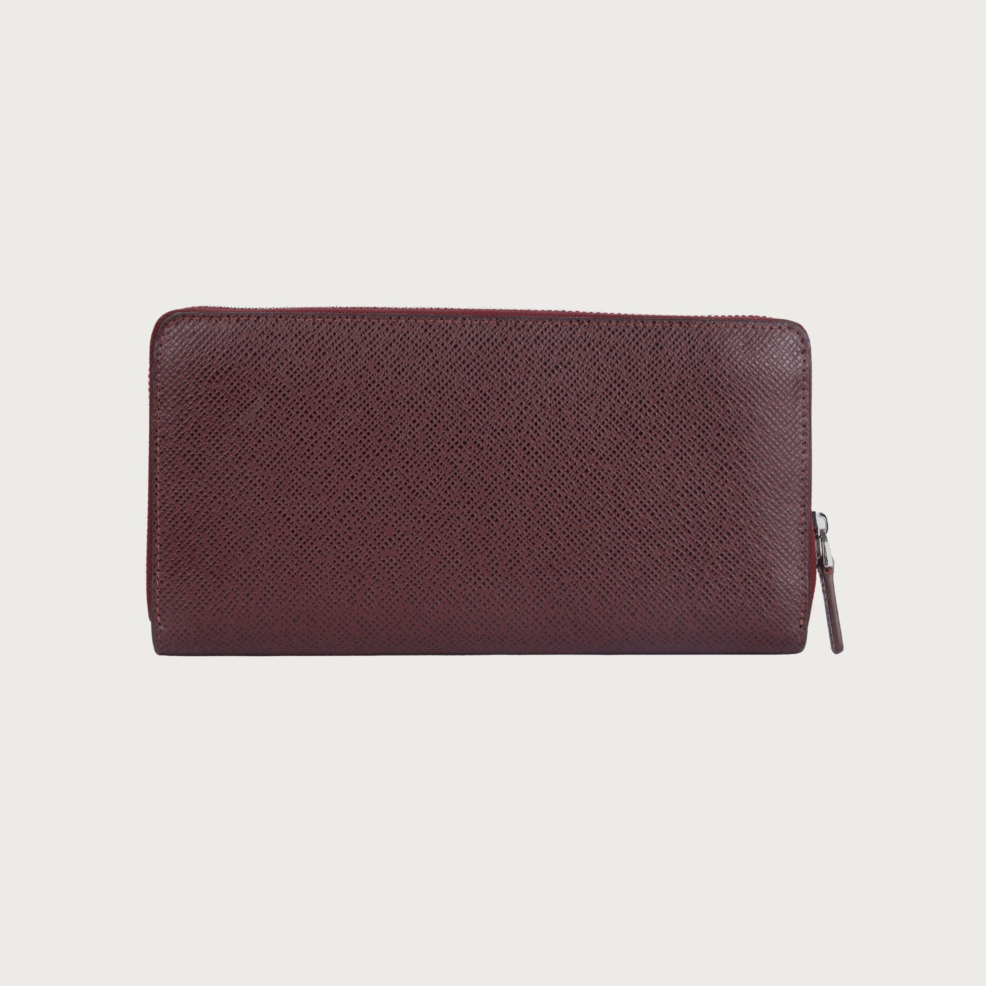 The Sienna Wallet