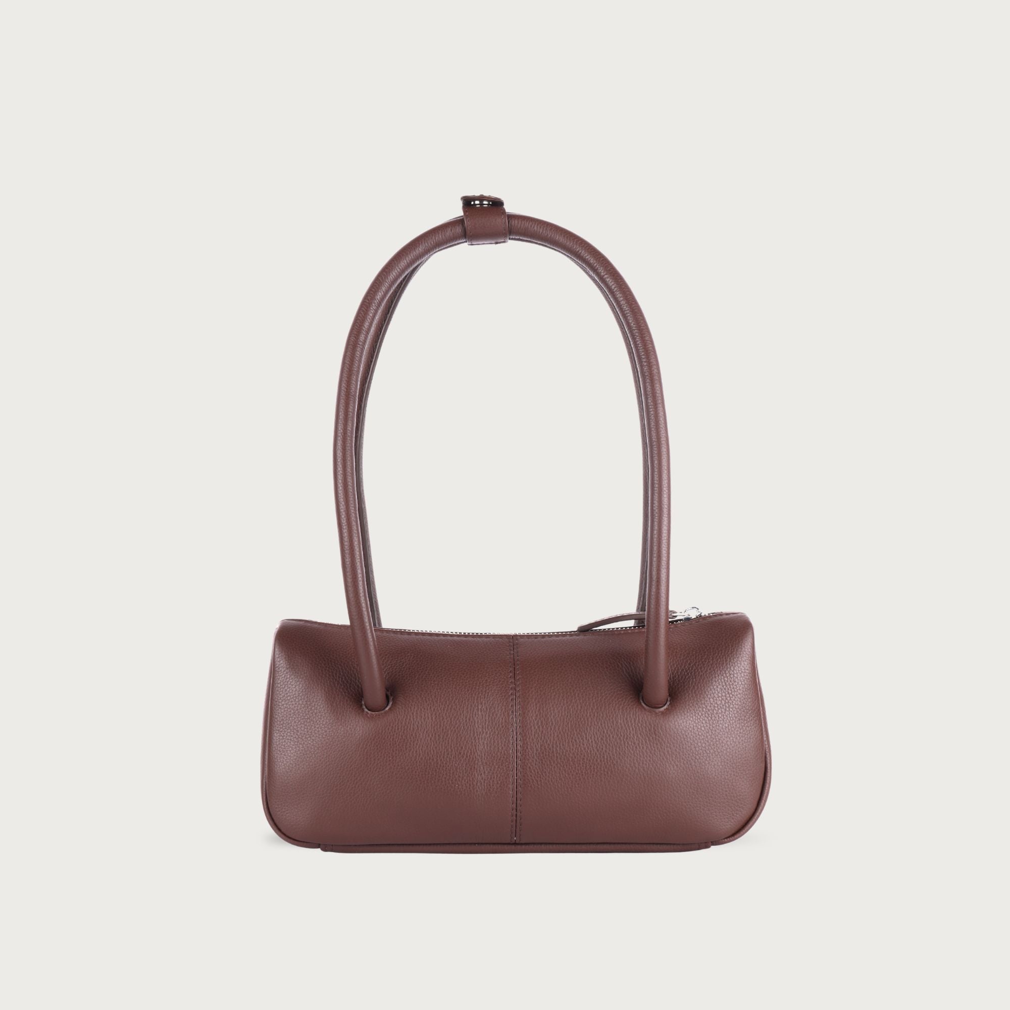 The Nova Bag