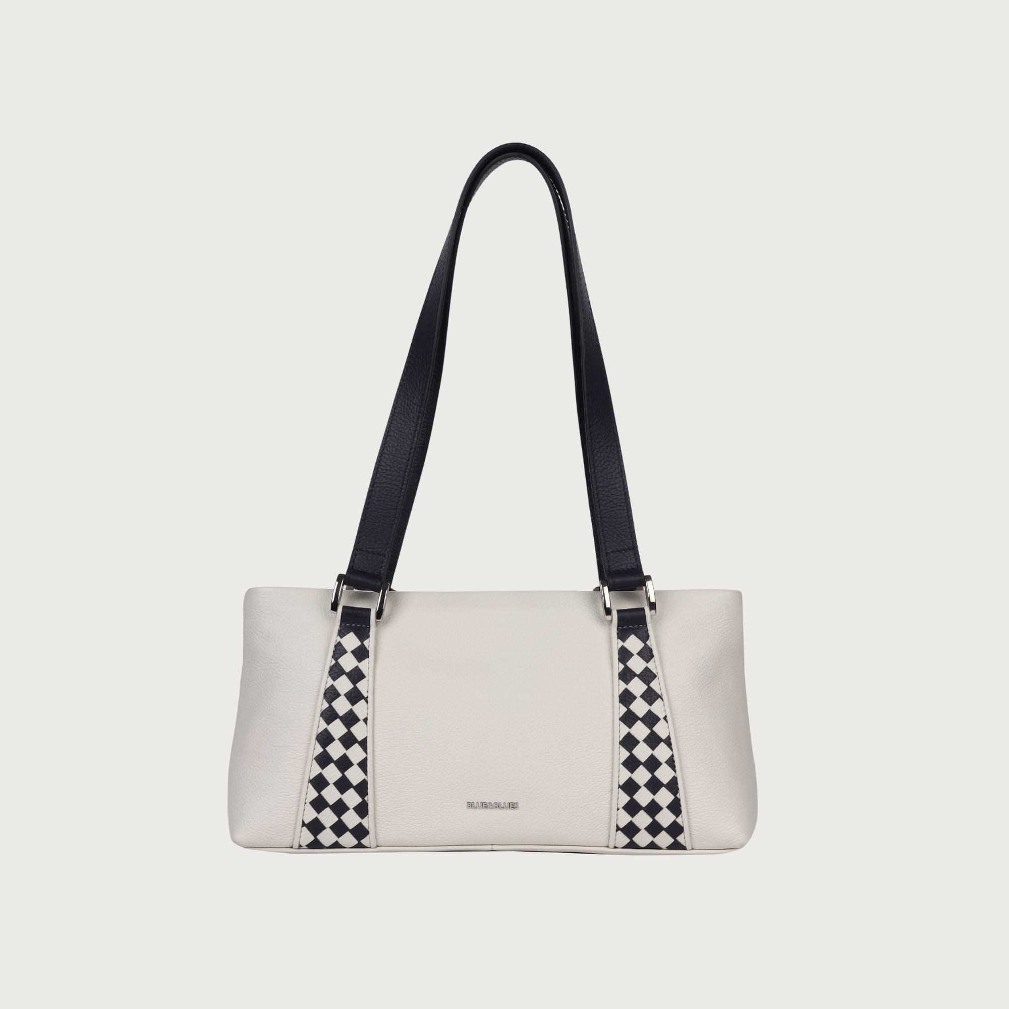 Marina Bag