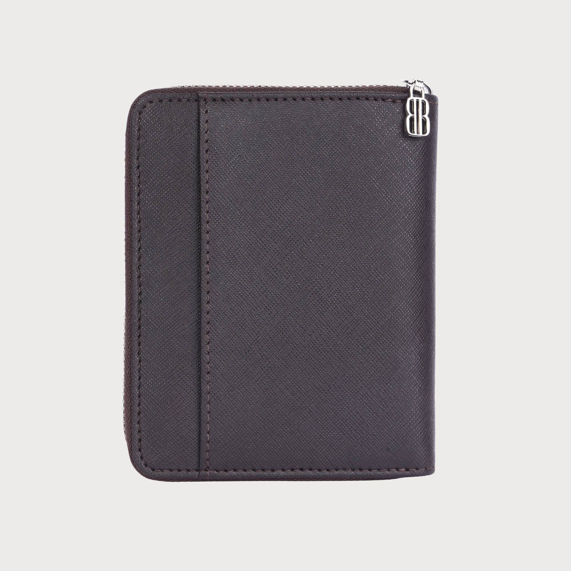 The Omni Wallet