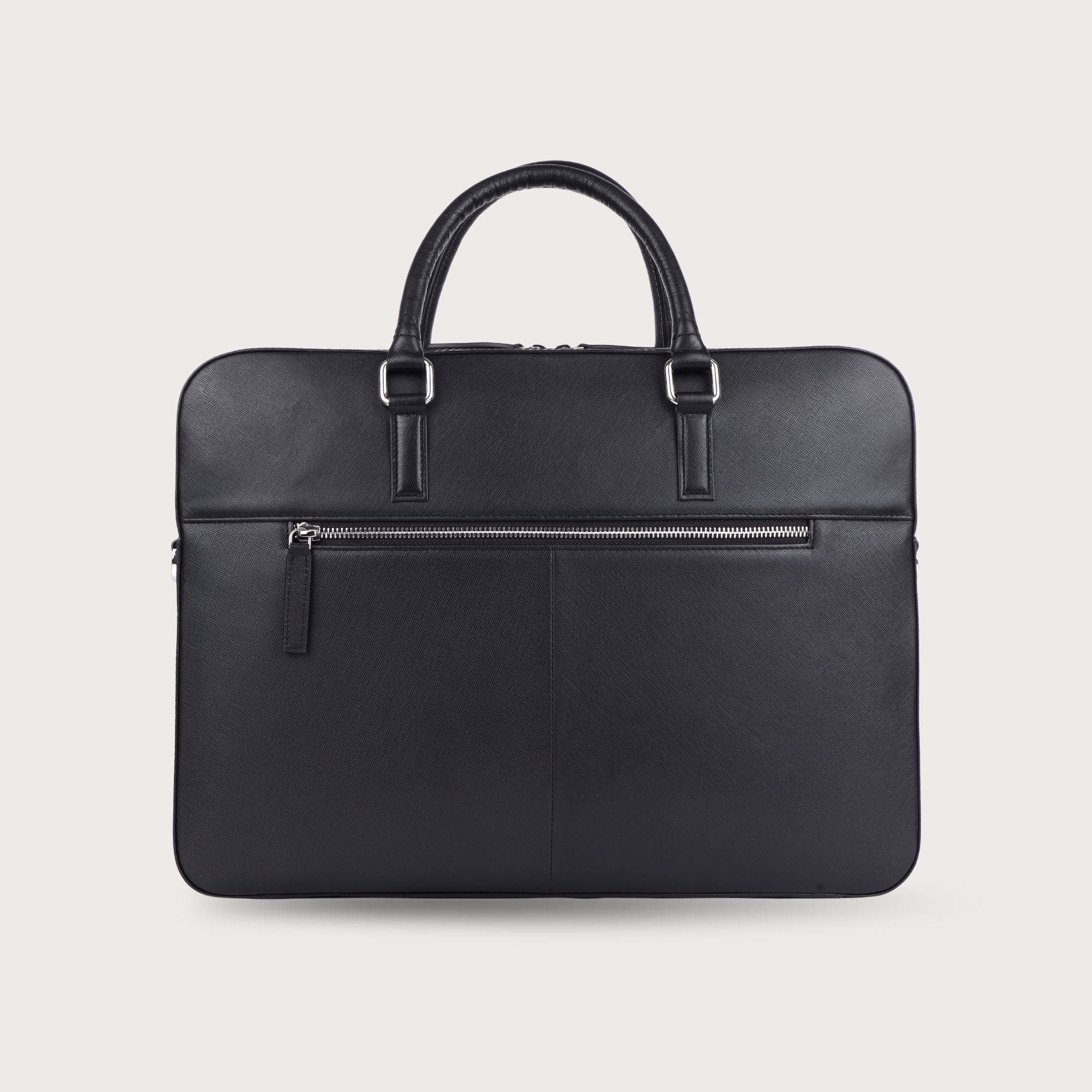 The Pulse Laptop Bag