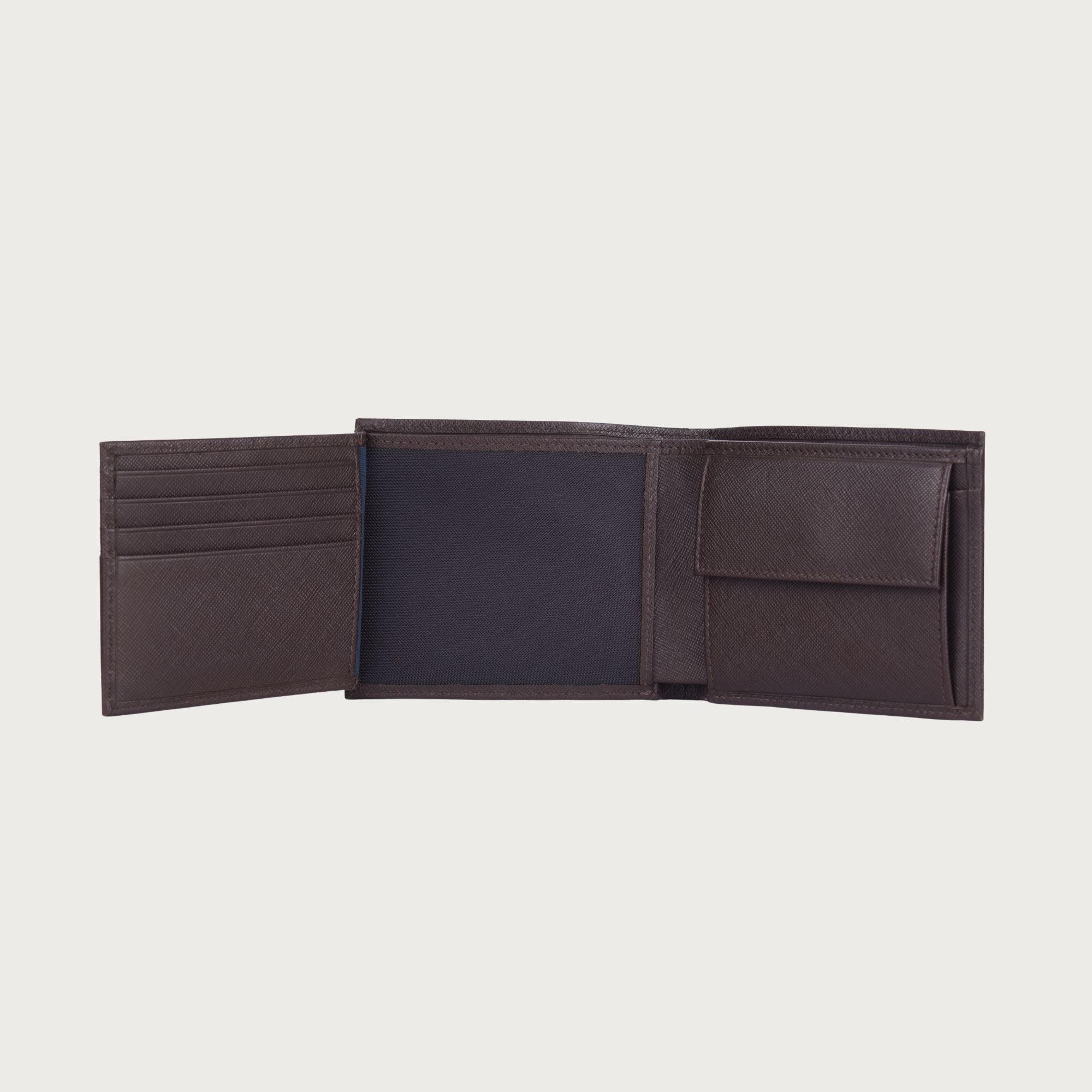 The Atlas Wallet