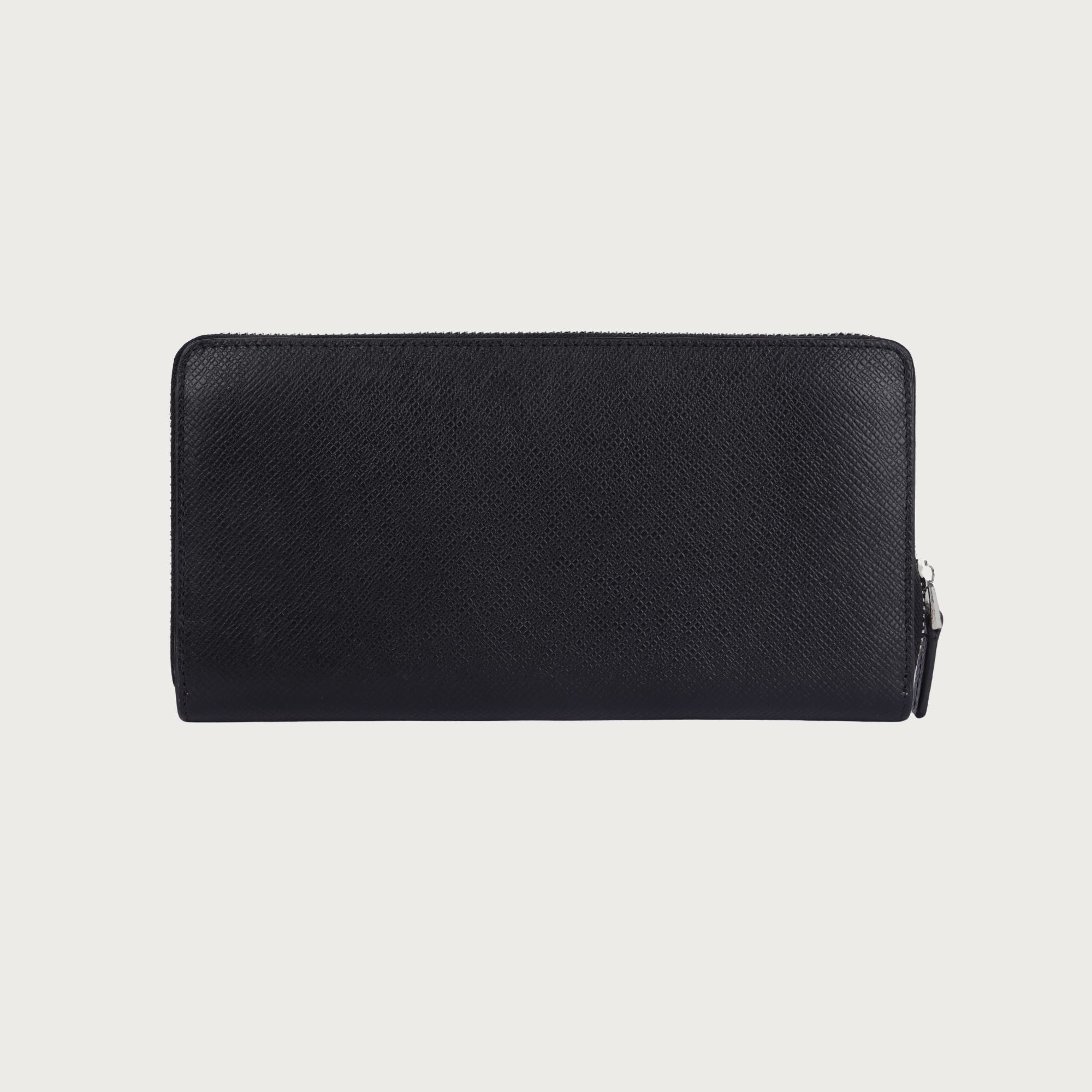 The Sienna Wallet