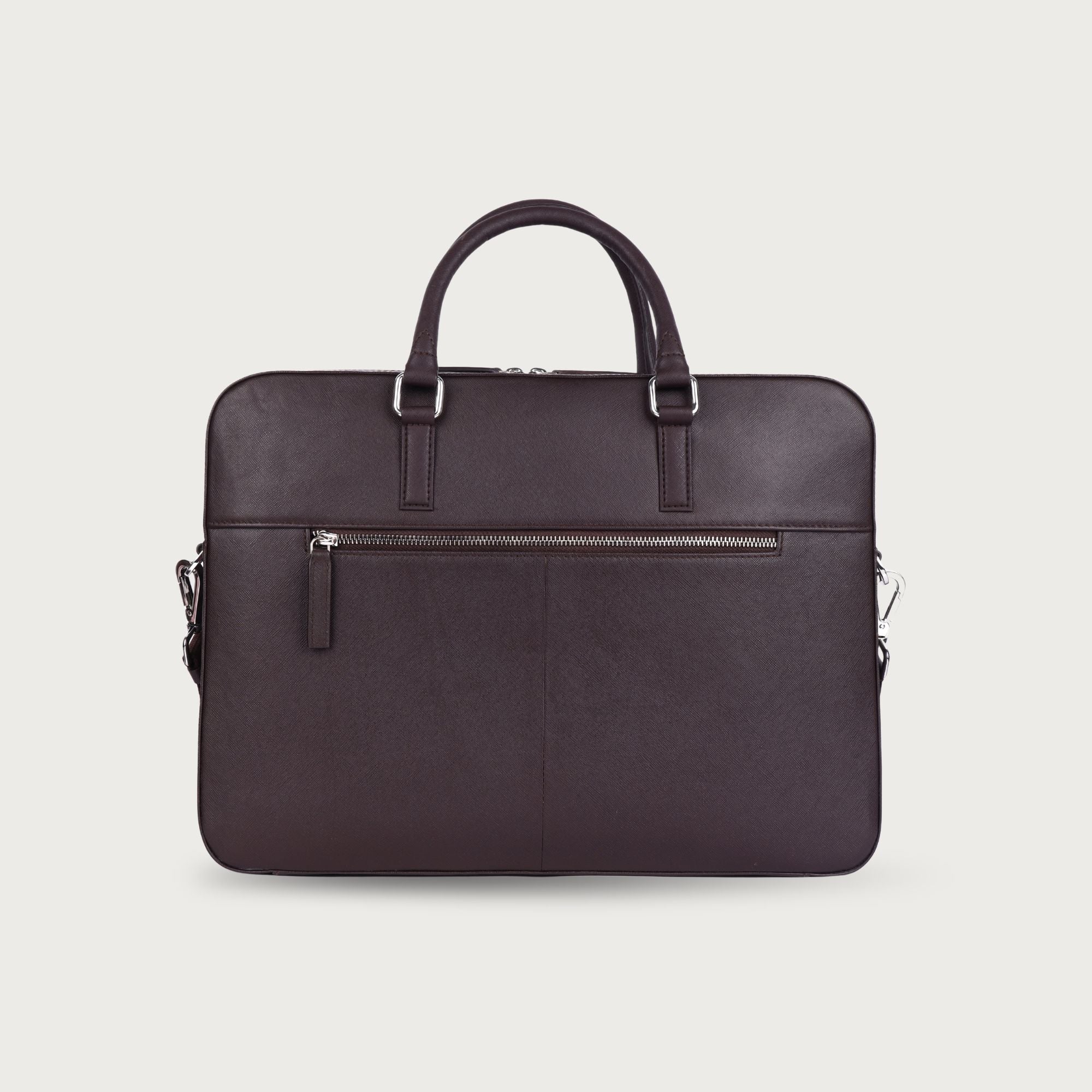 The Pulse Laptop Bag