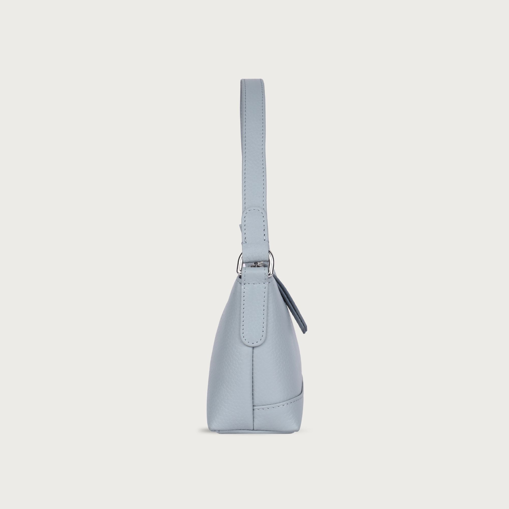 The Serena Shoulder Bag