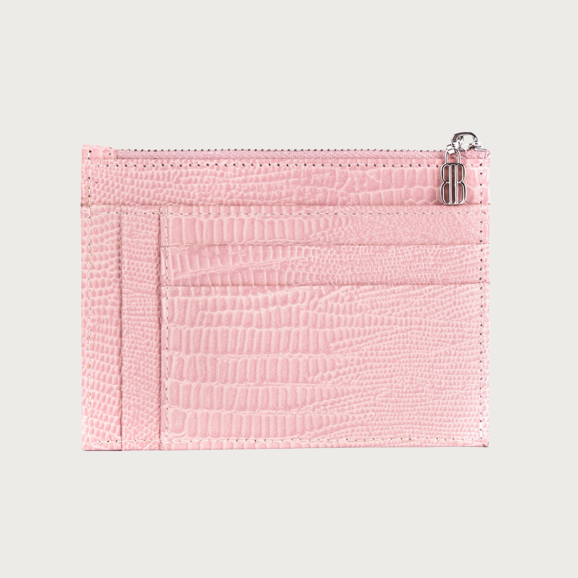 Aria Cardholder