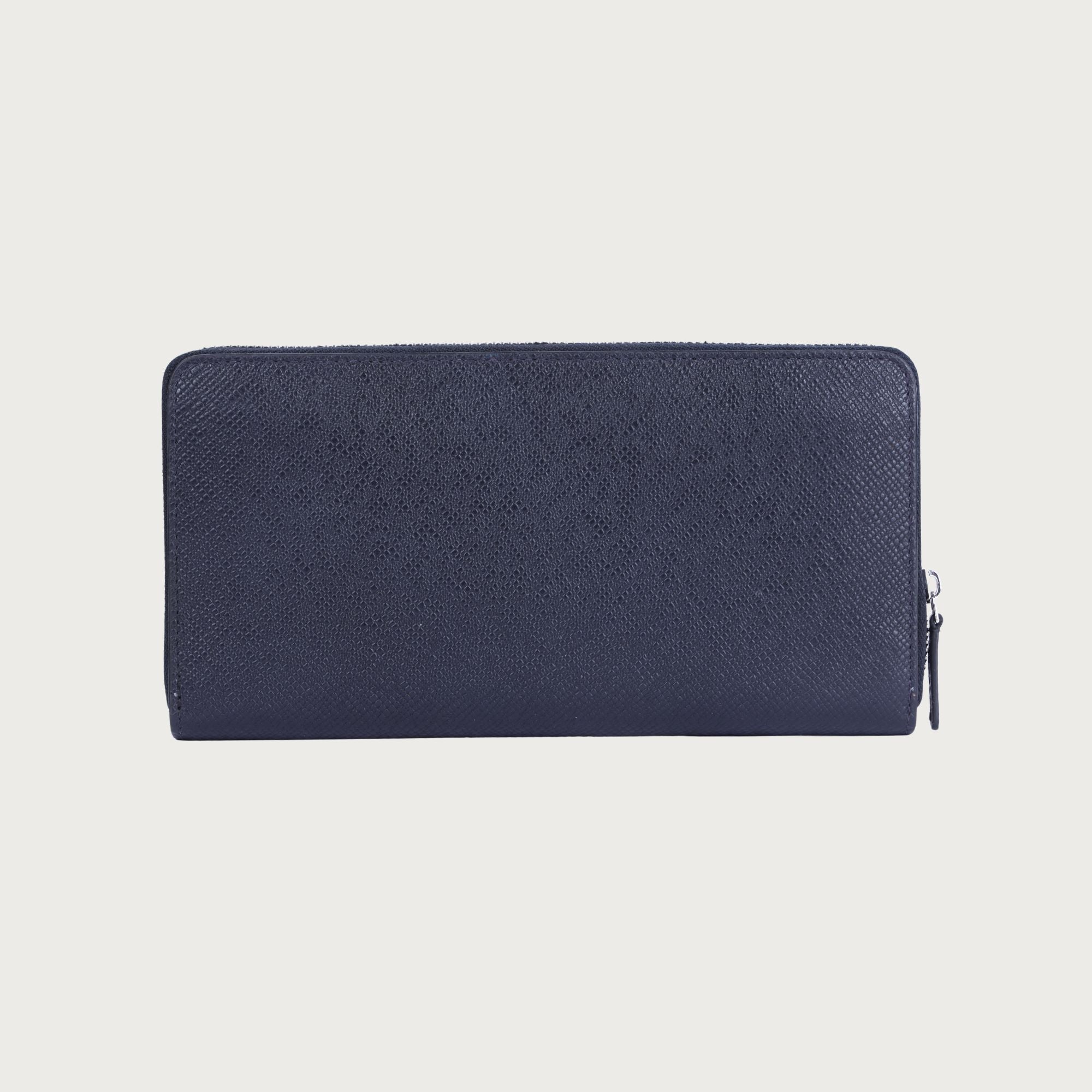 The Sienna Wallet
