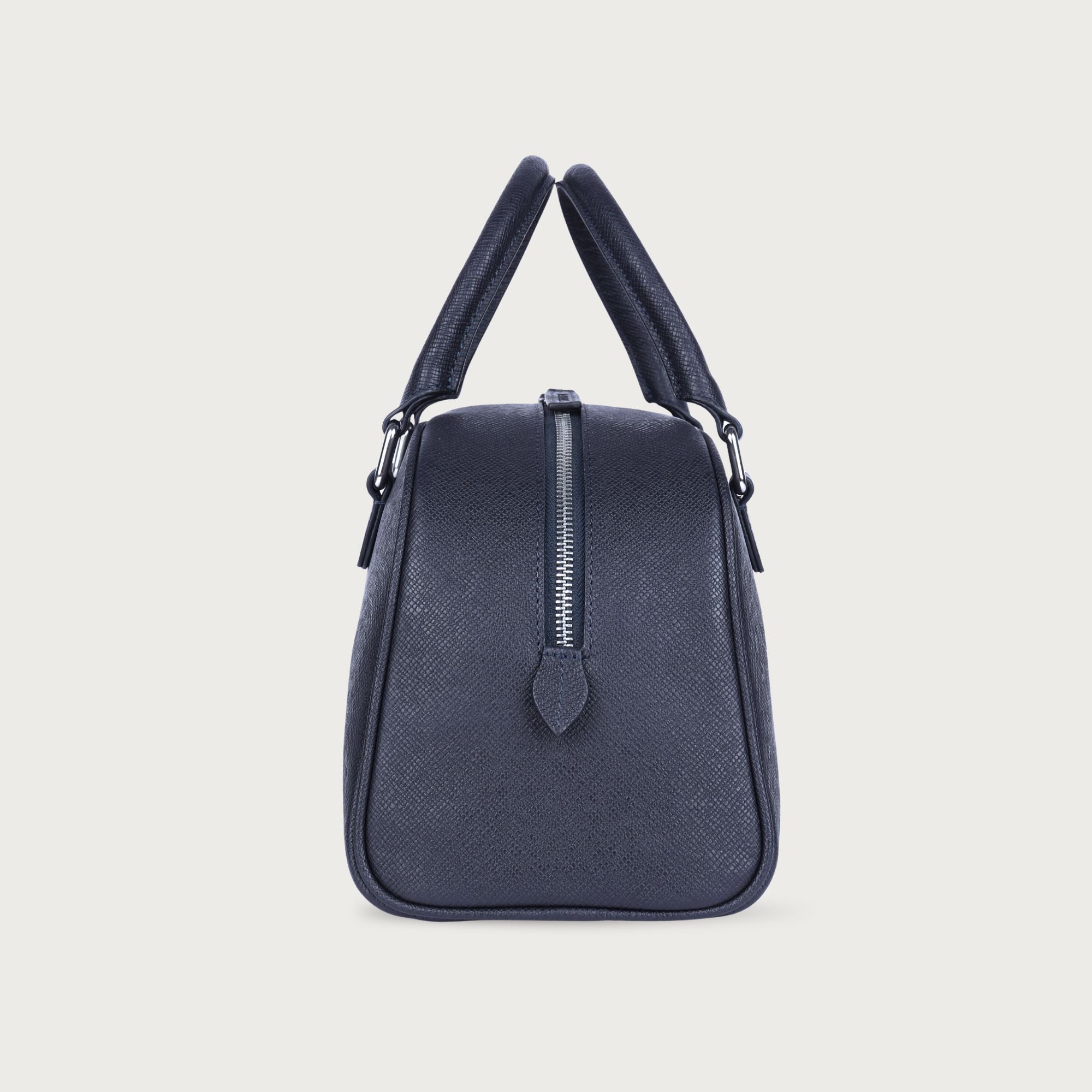 The Amara Bag