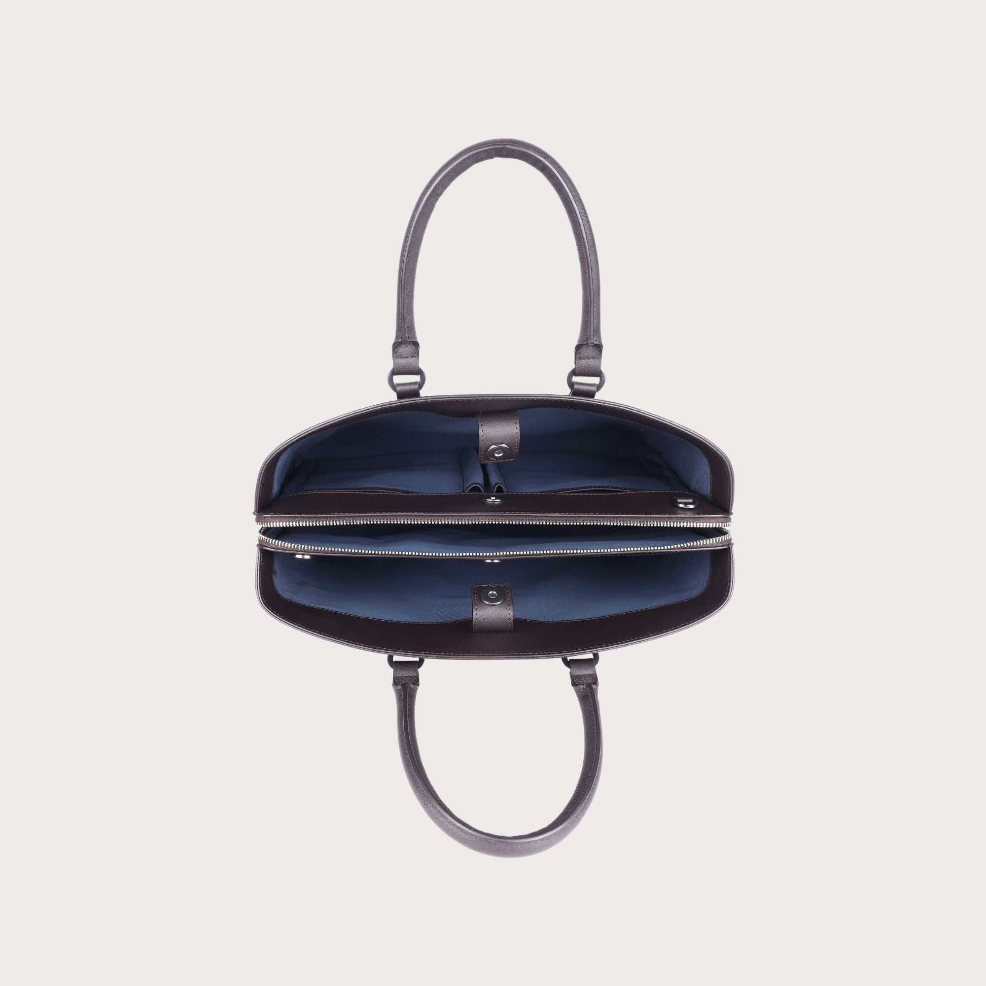 Obsidia Tote