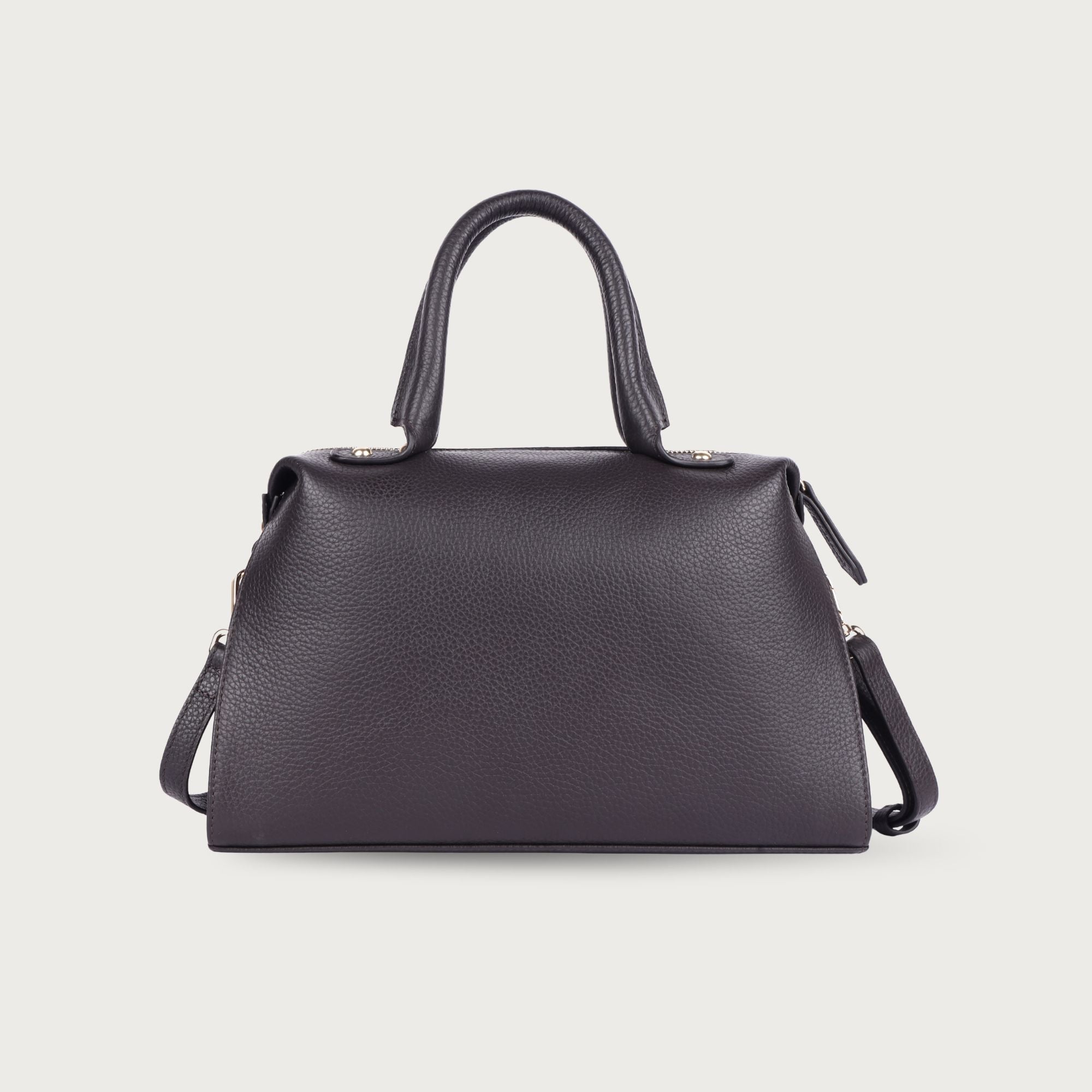 The Bianca Bag