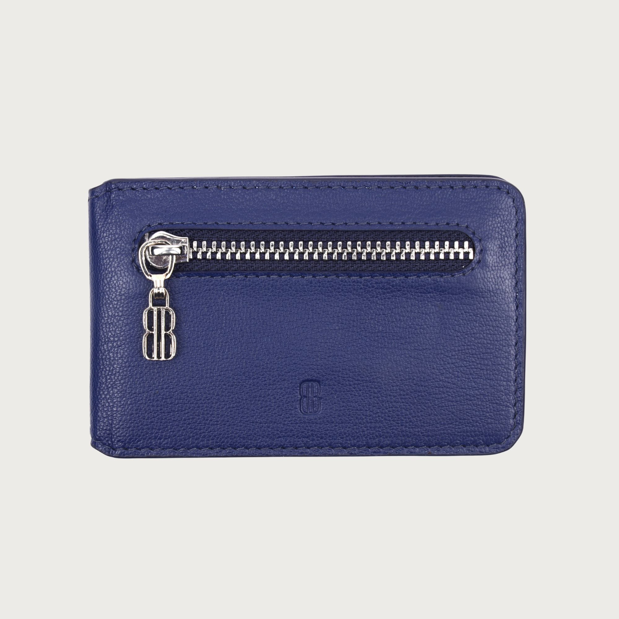 The Core4 MagSafe Wallet