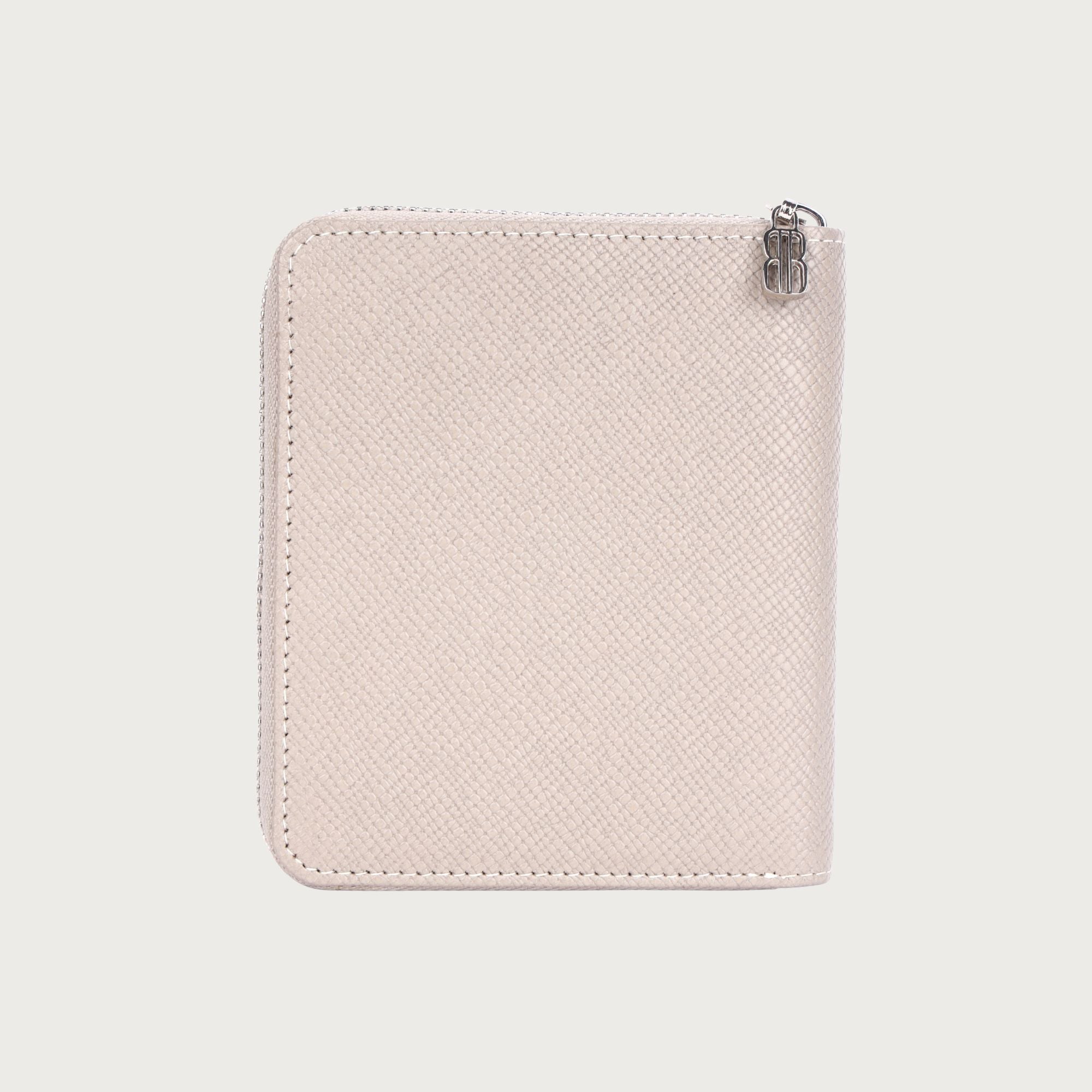 The Elara Wallet