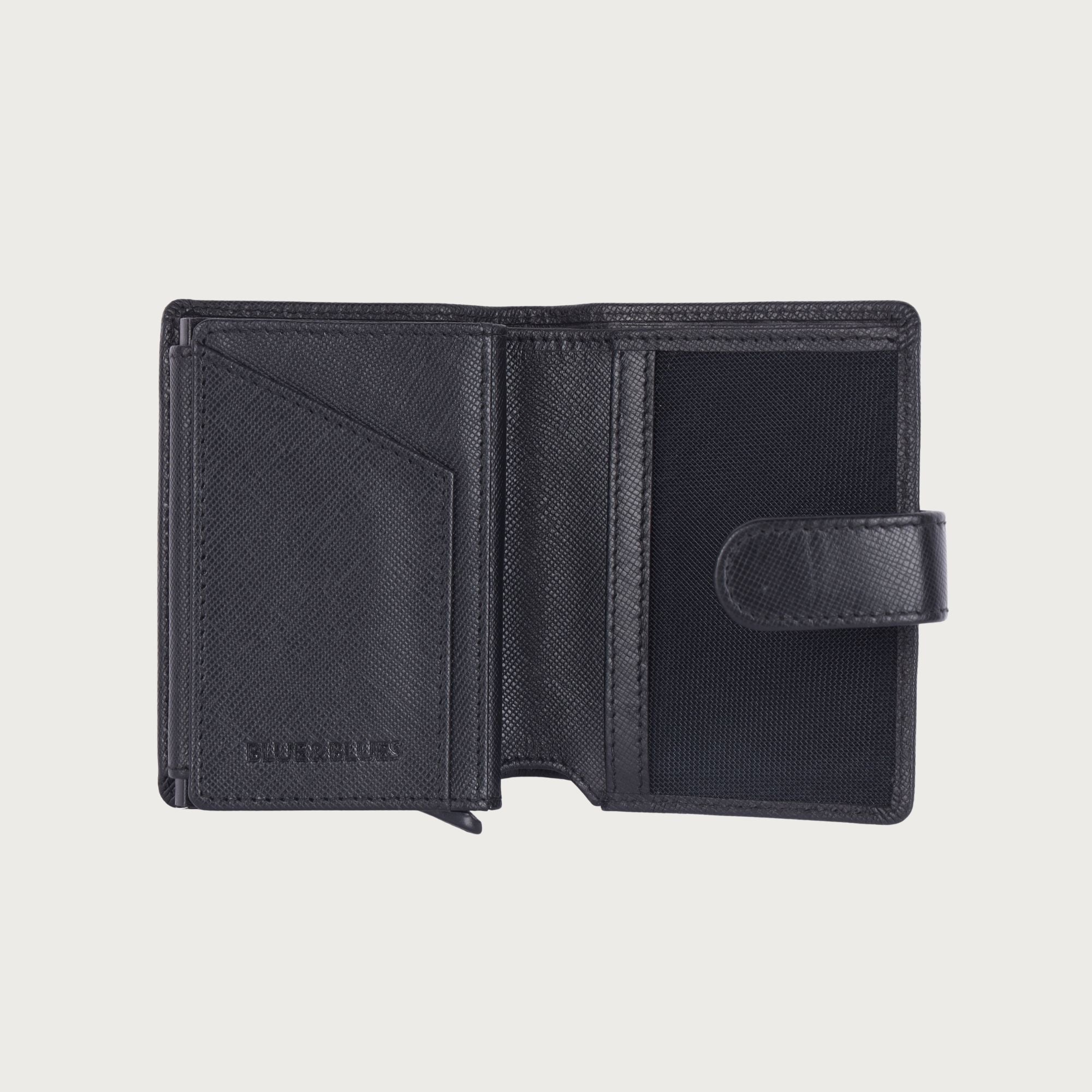 The Vault Wallet