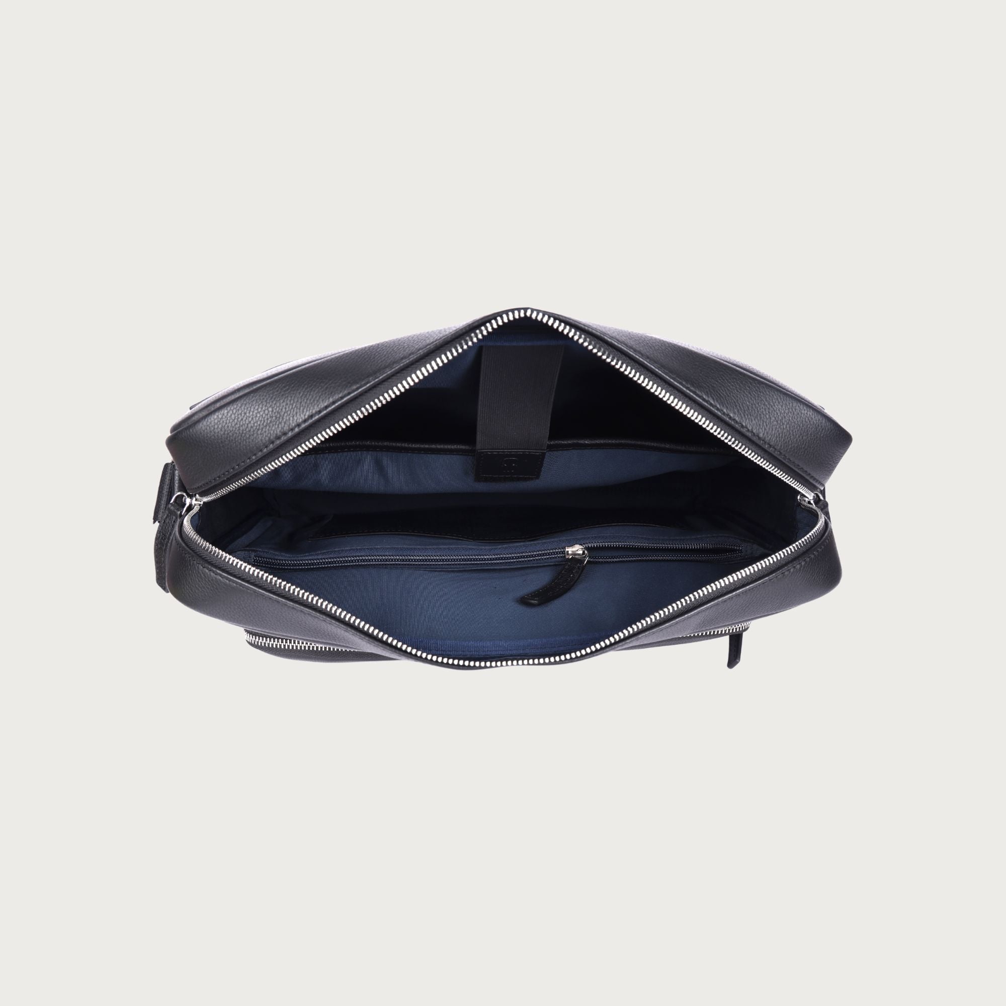 The Linea Laptop Bag