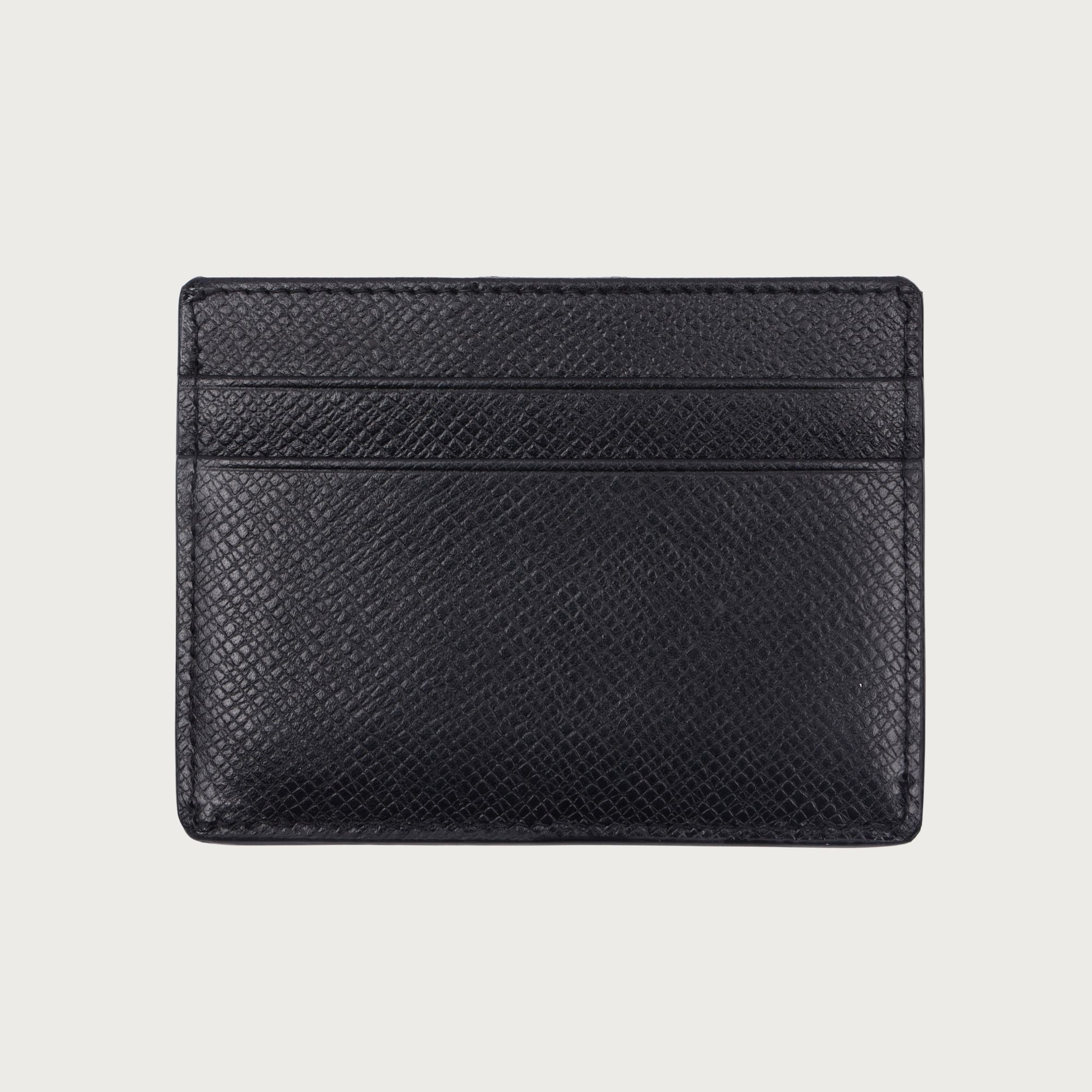 Sienna Cardholder