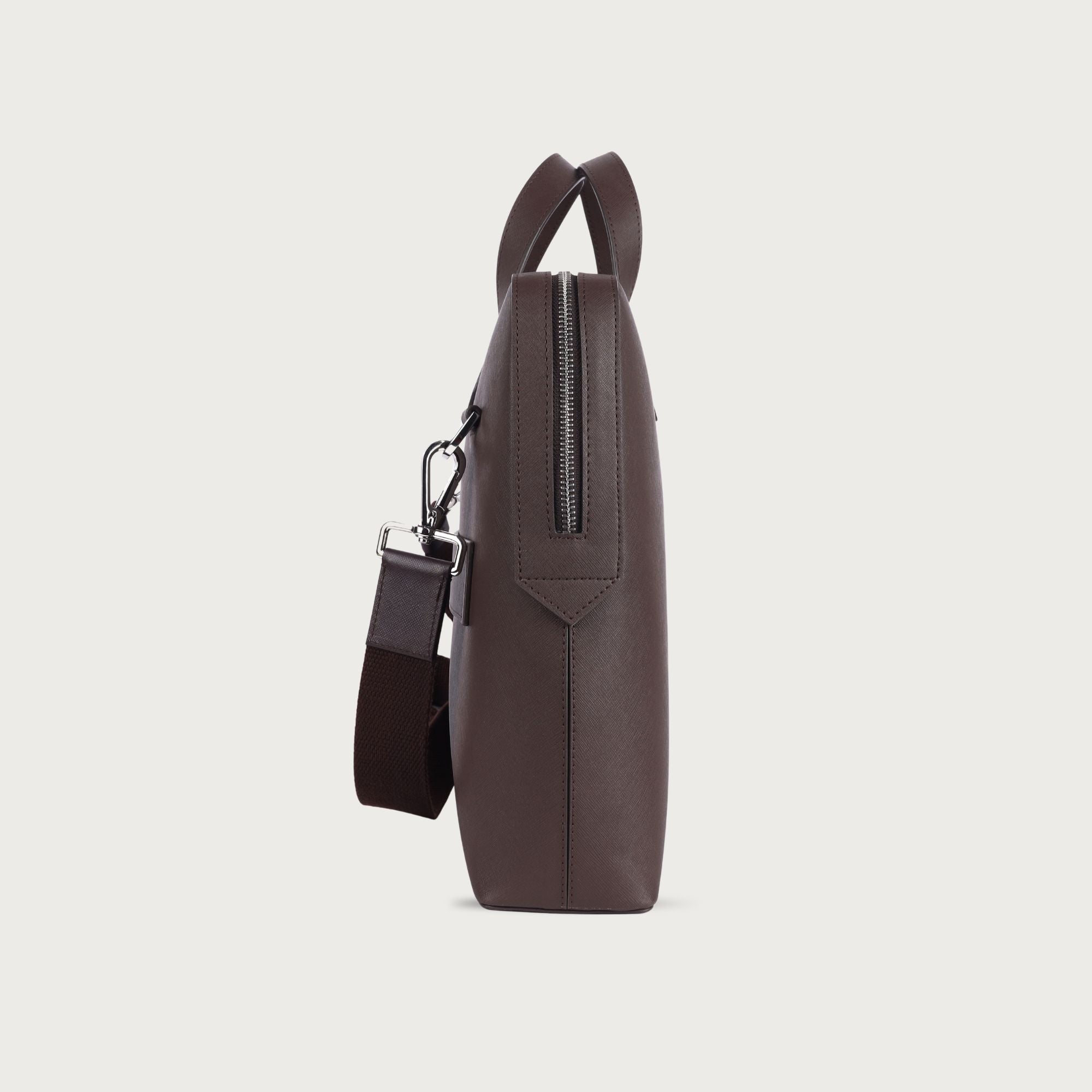 Iris Laptop Bag