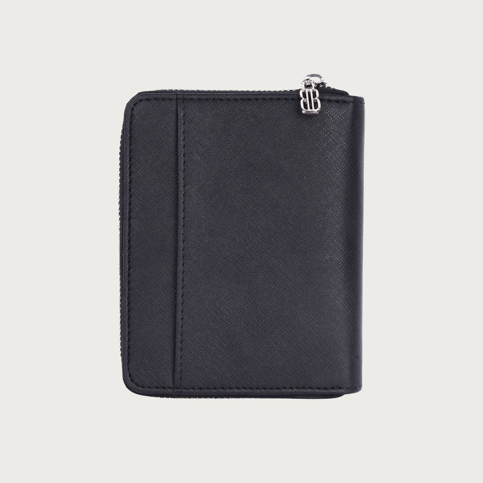 The Omni Wallet