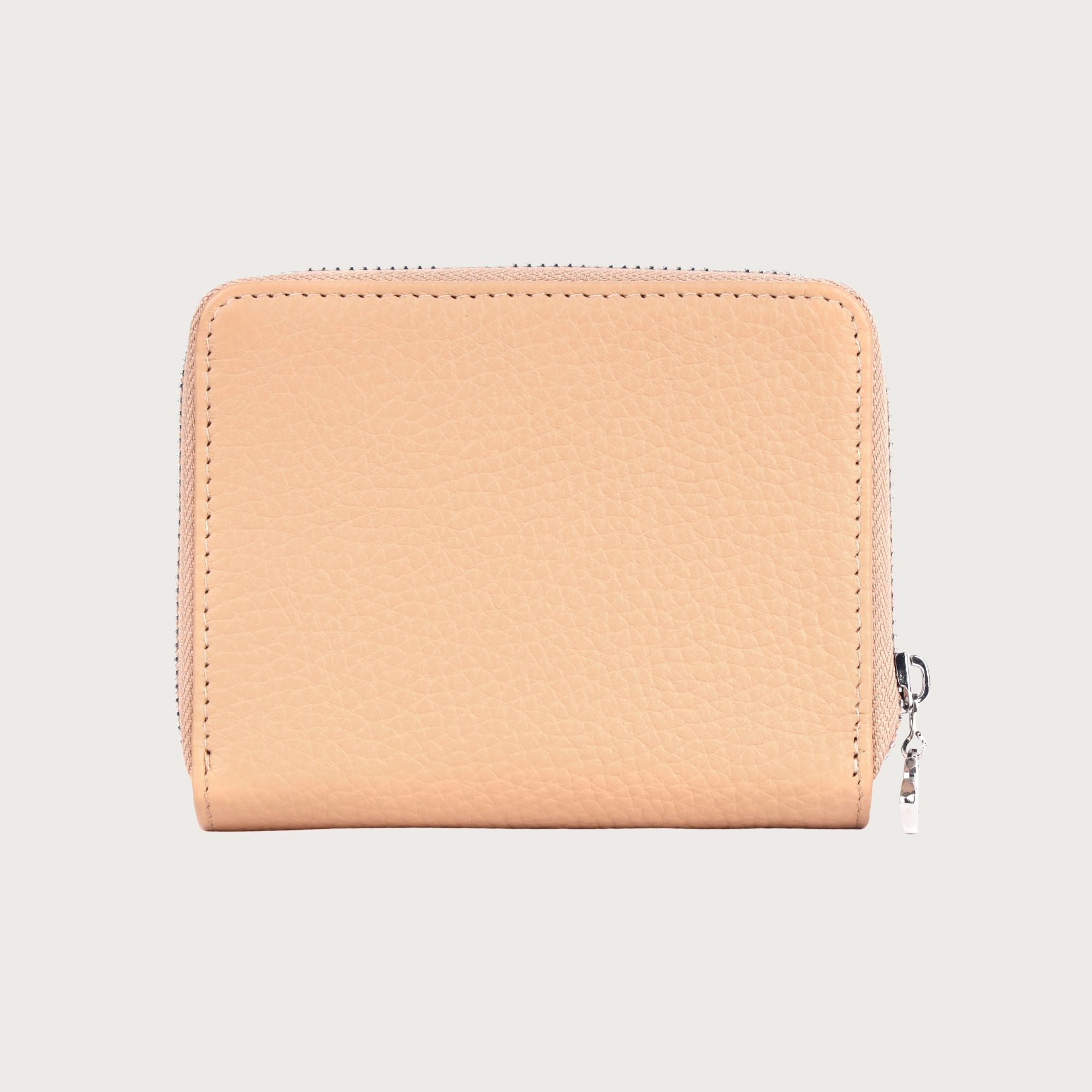 The Luna Wallet
