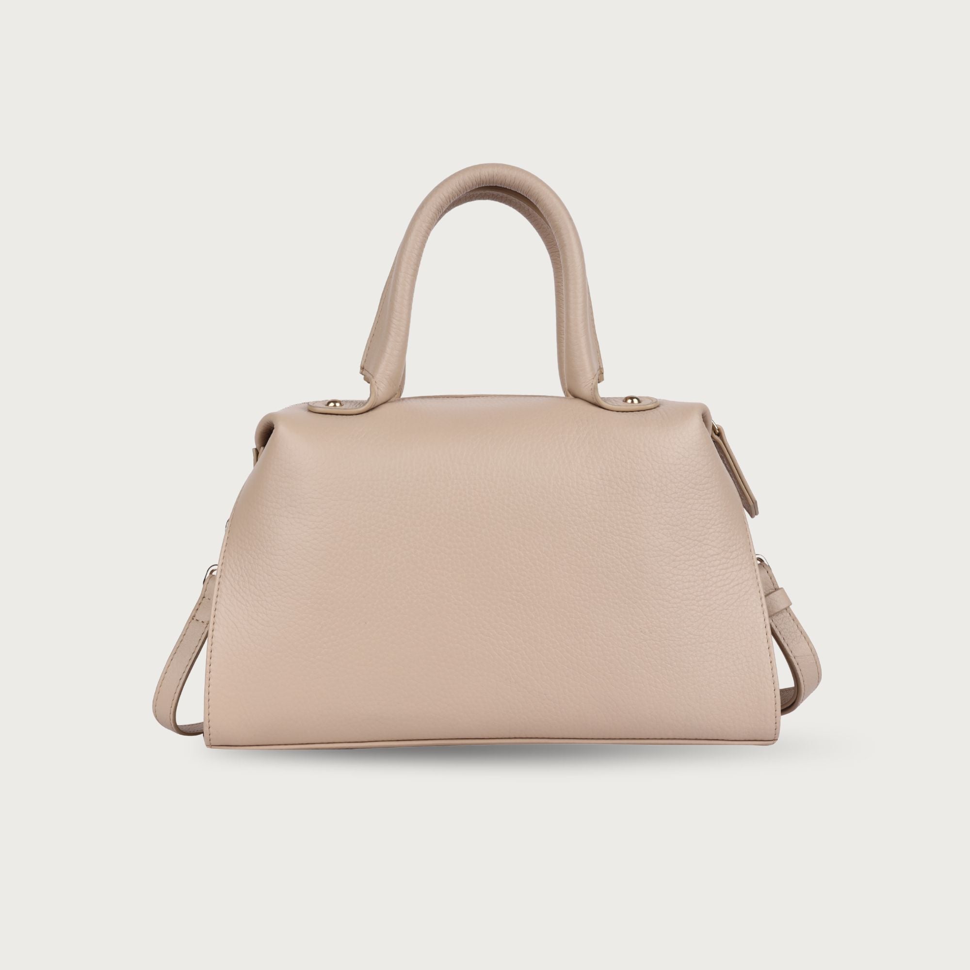 The Bianca Bag