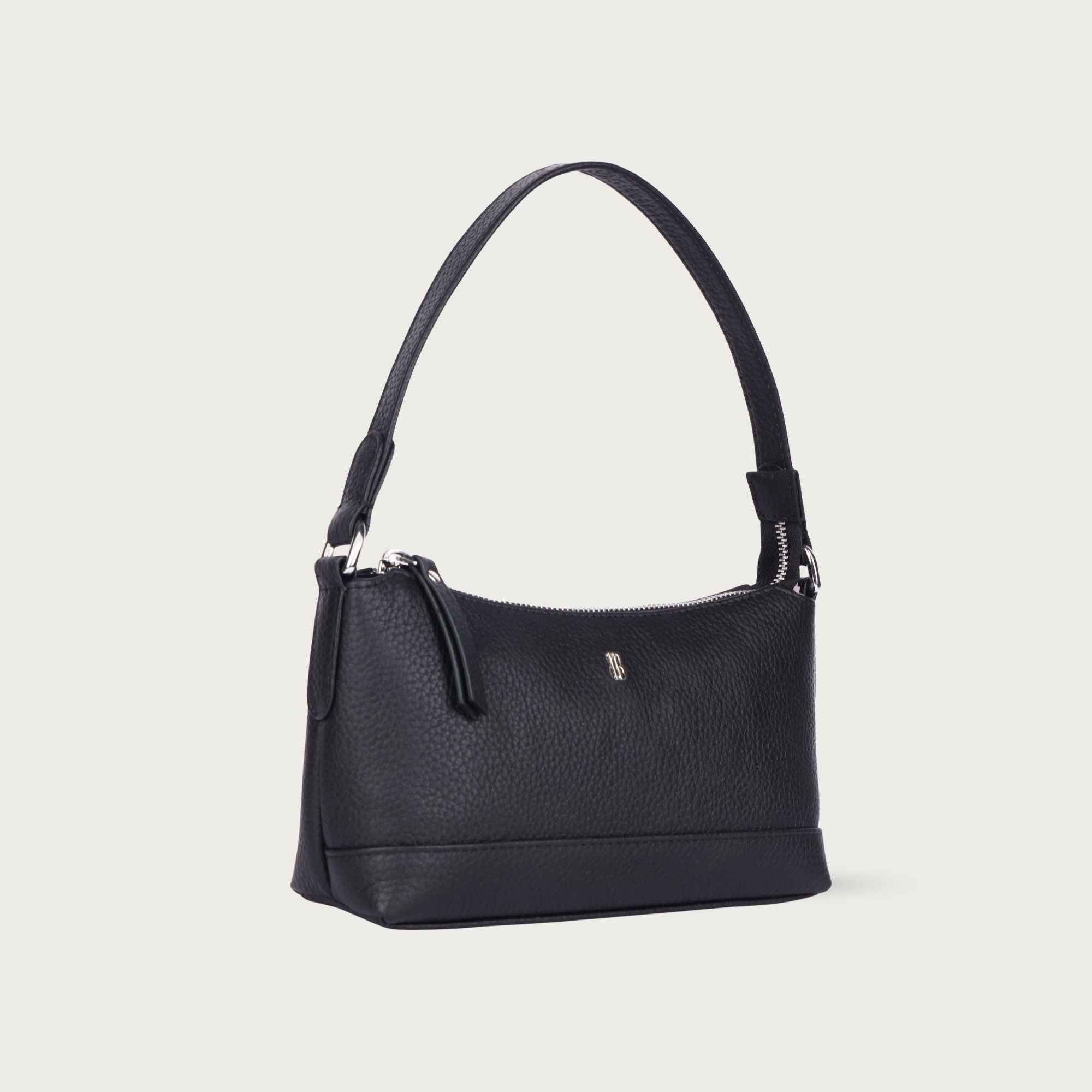 The Serena Shoulder Bag