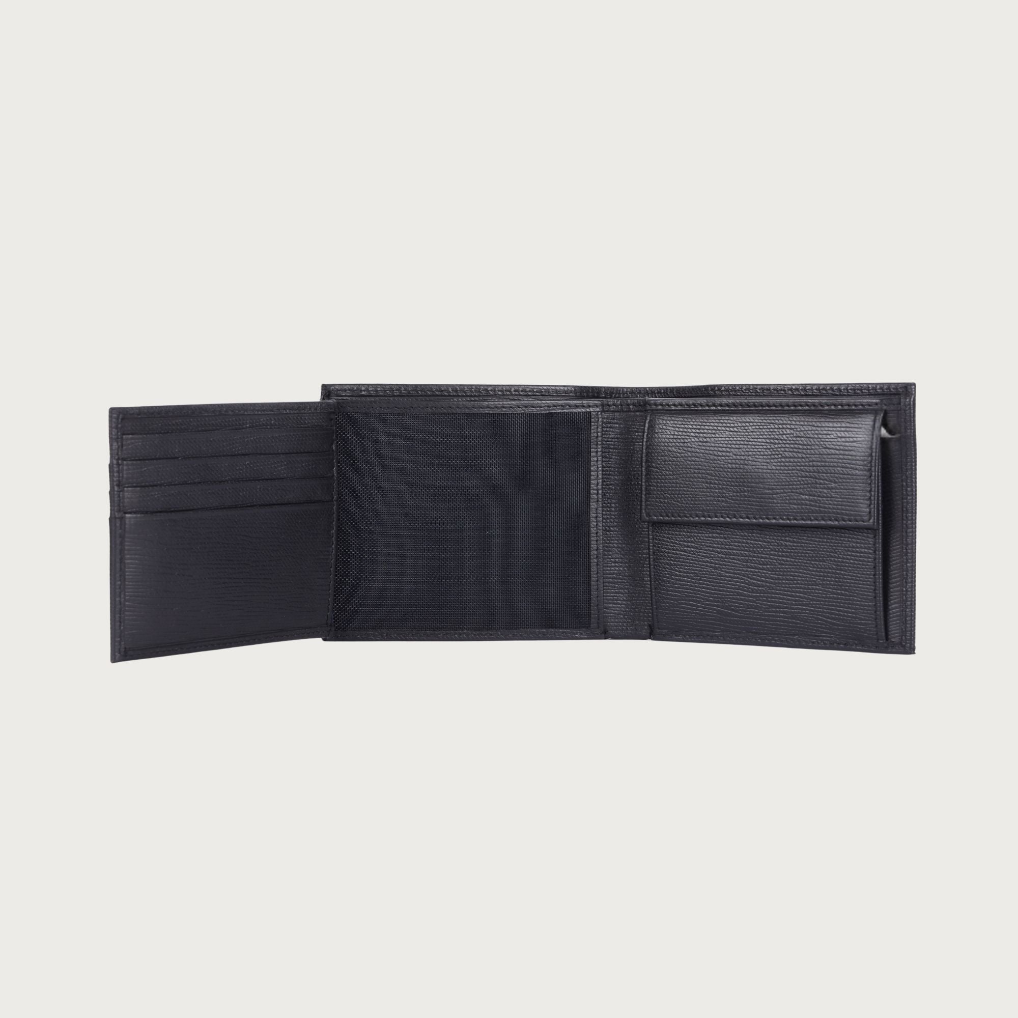 The Atlas Wallet