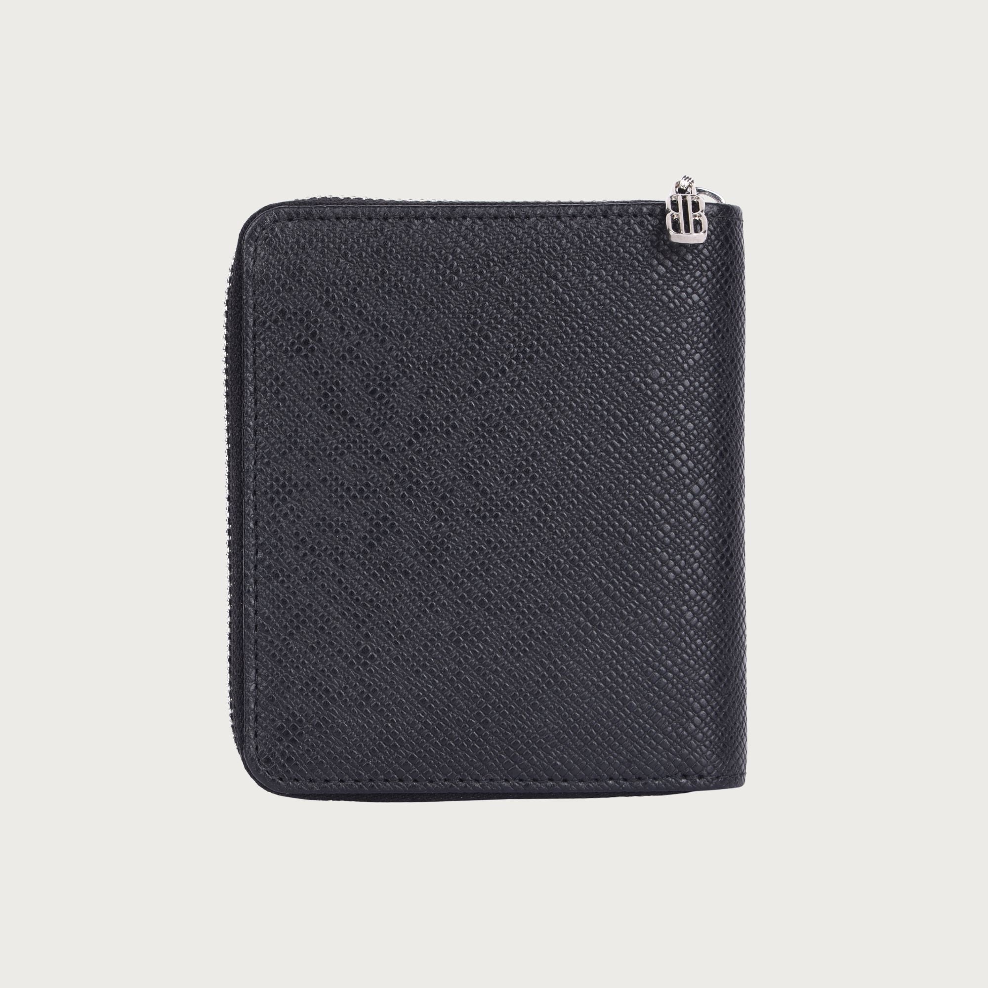 The Elara Wallet