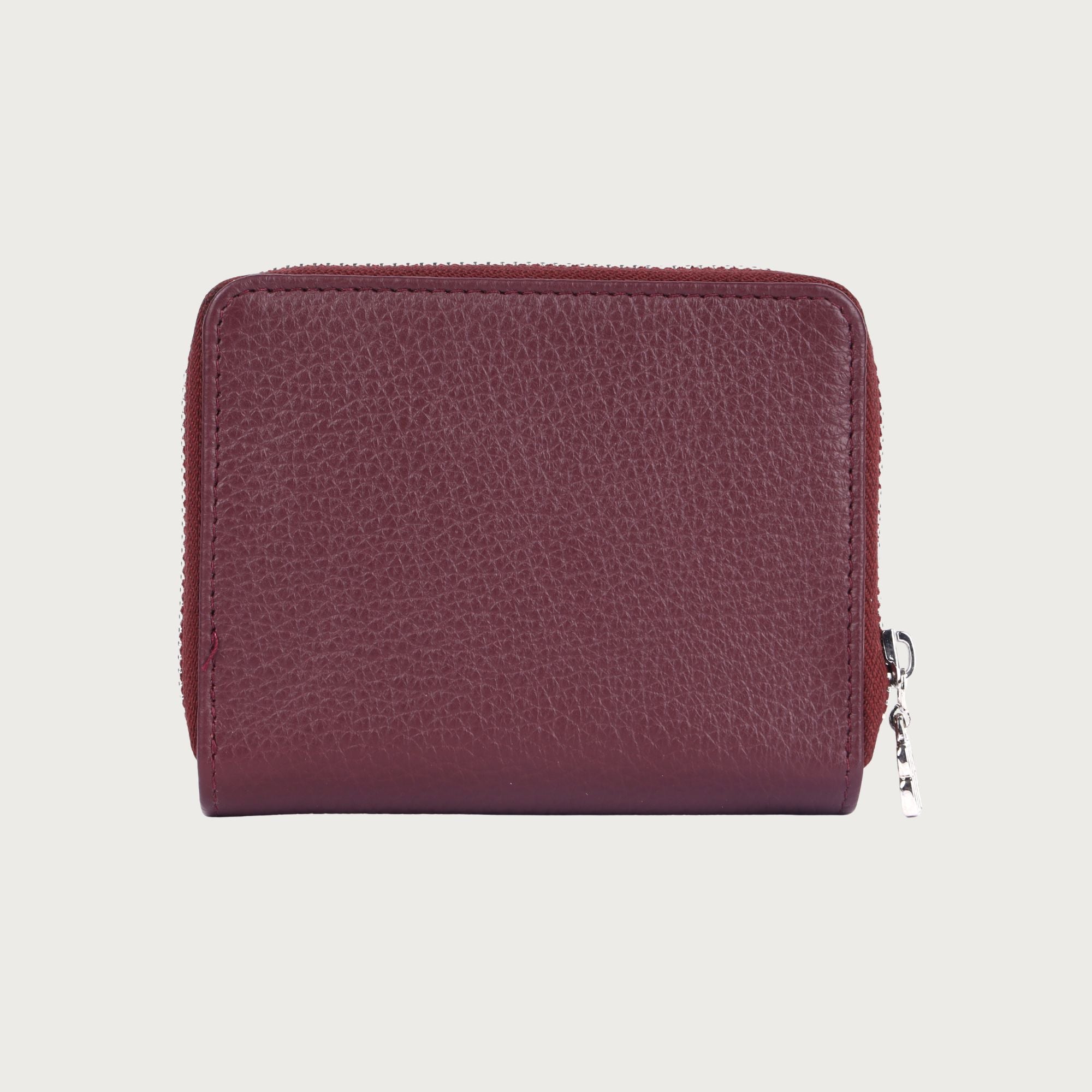The Luna Wallet