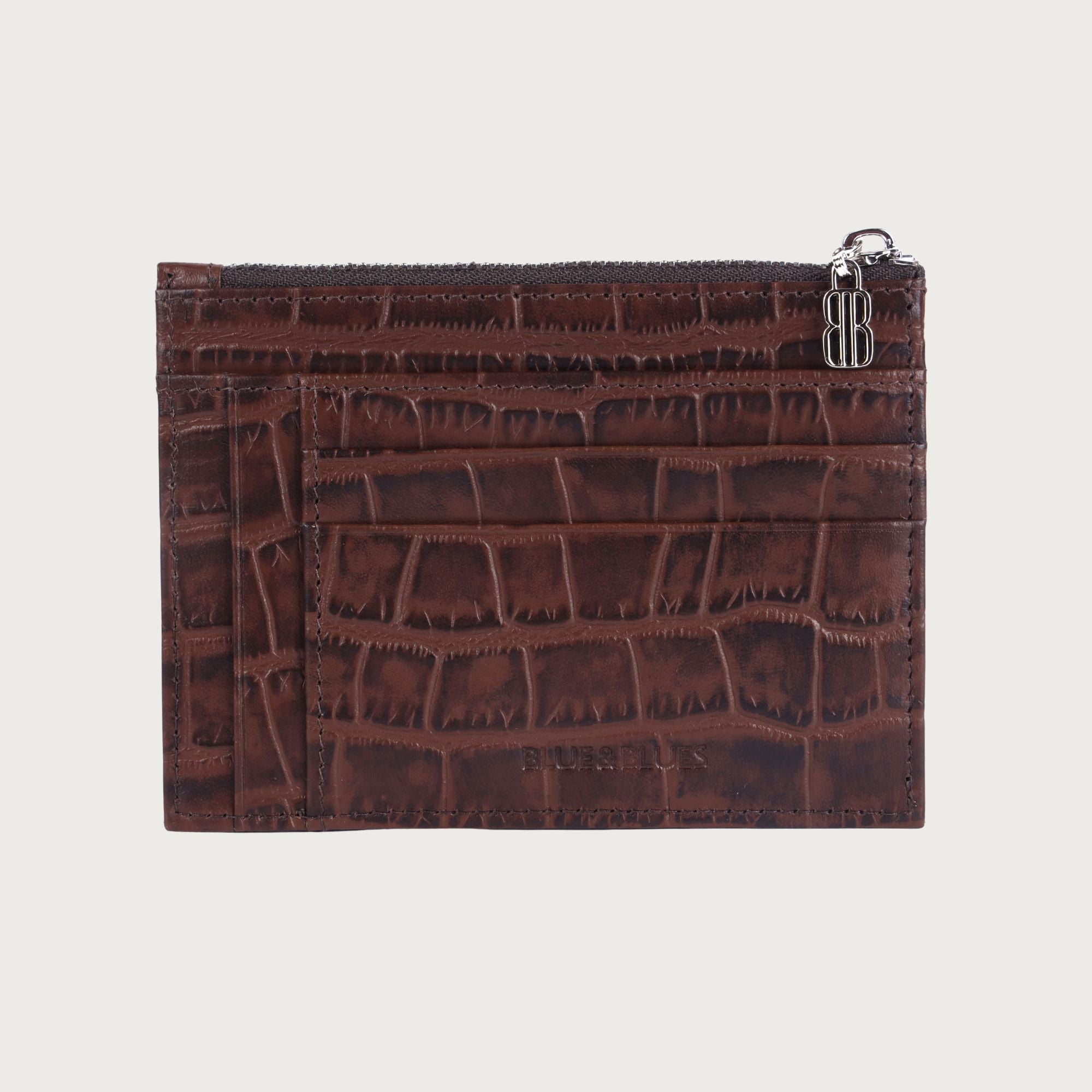 Aria Cardholder