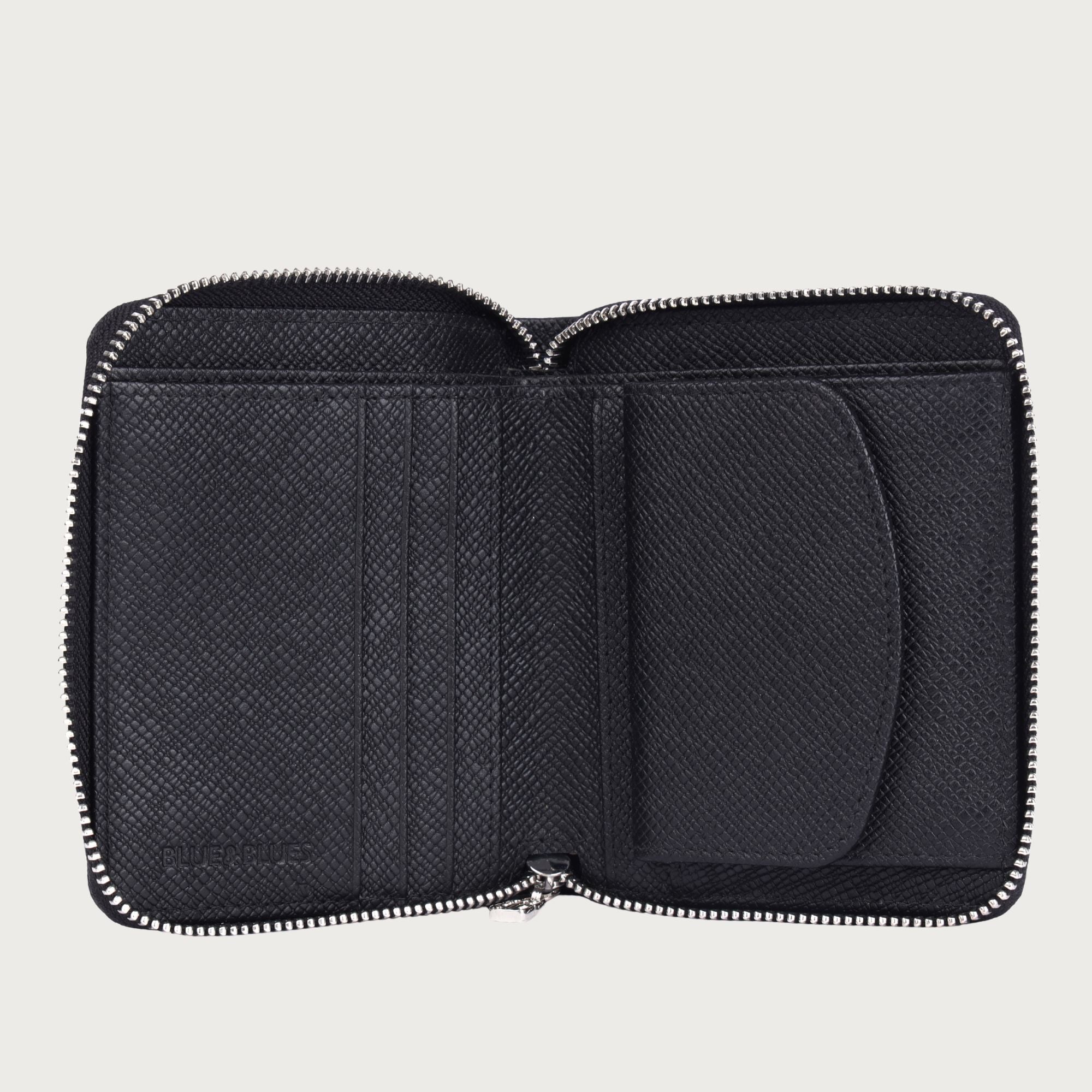 The Elara Wallet