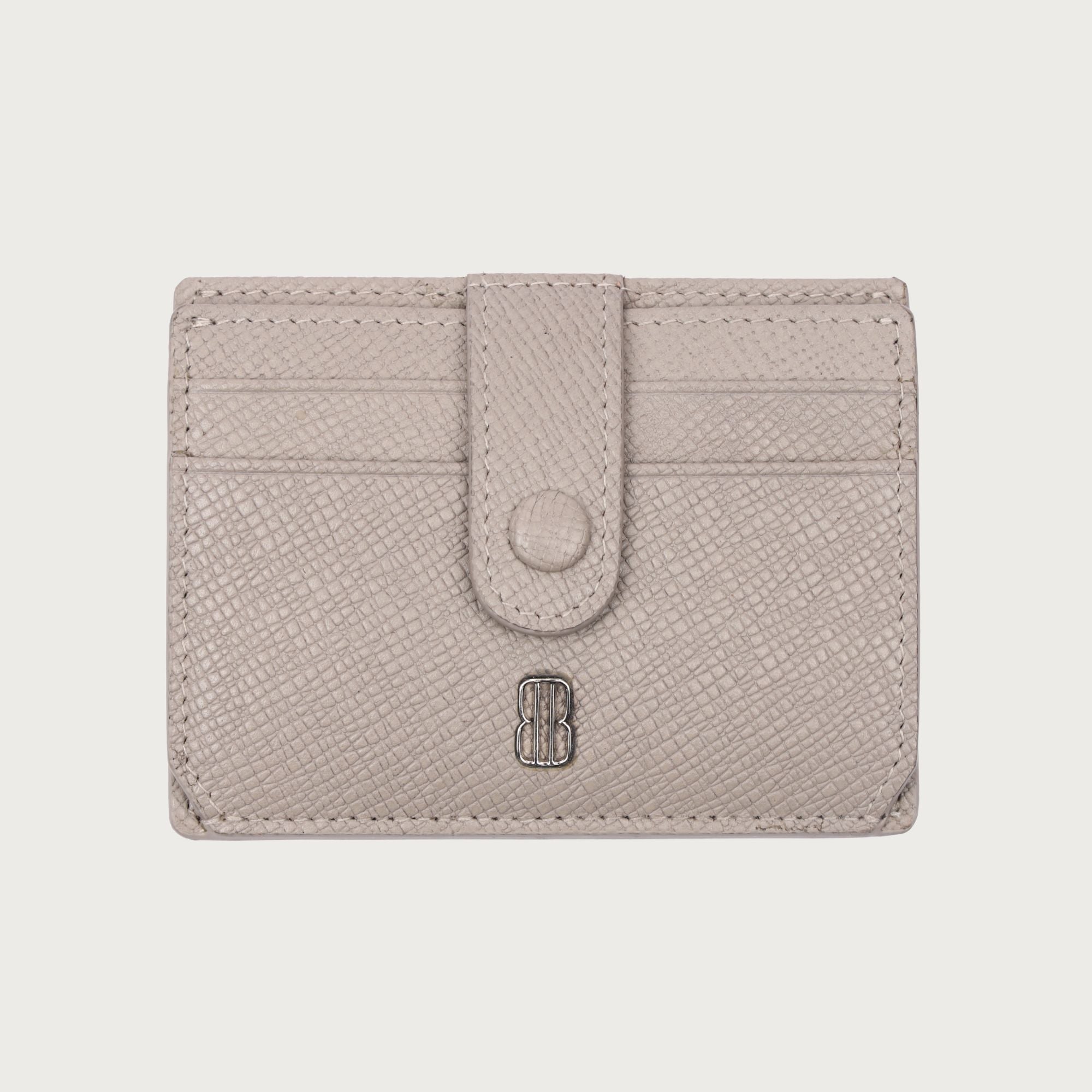 Sienna Cardholder