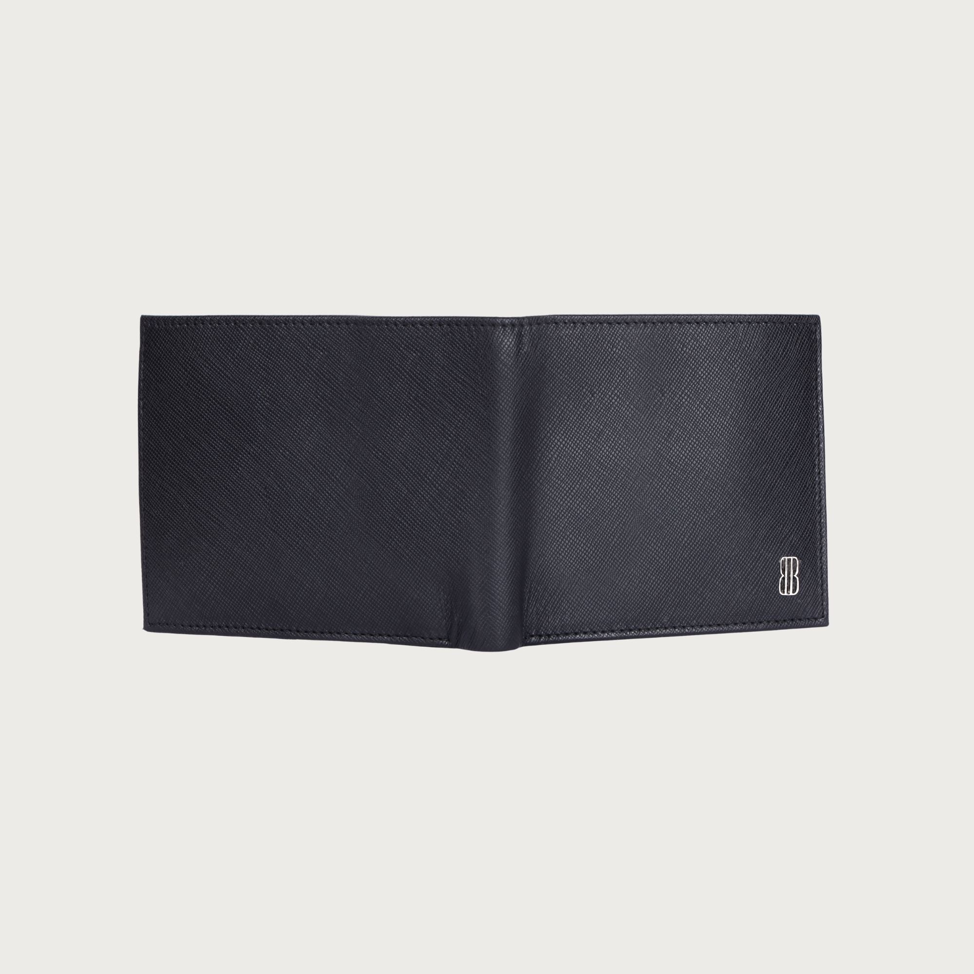 The Atlas Wallet