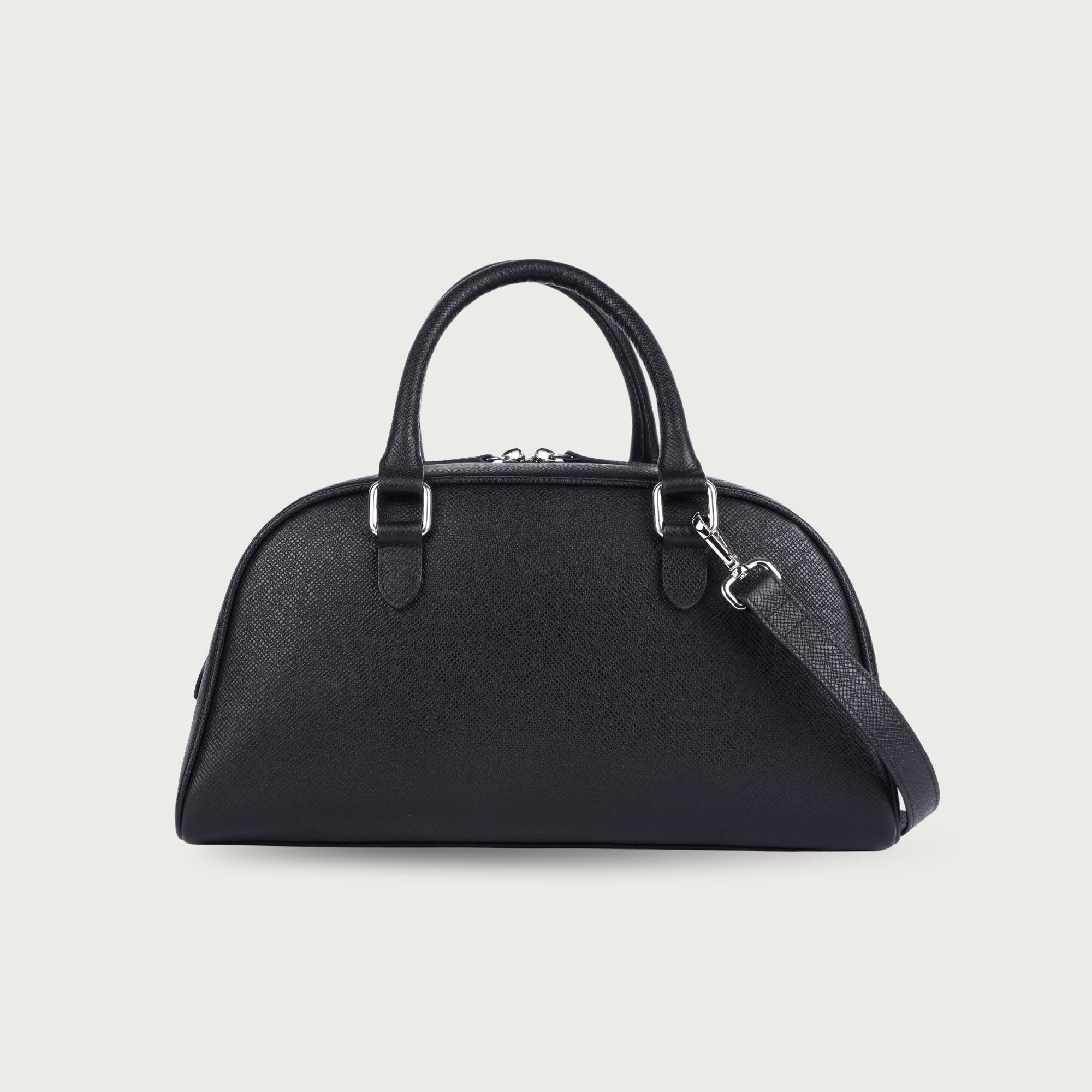 The Amara Bag