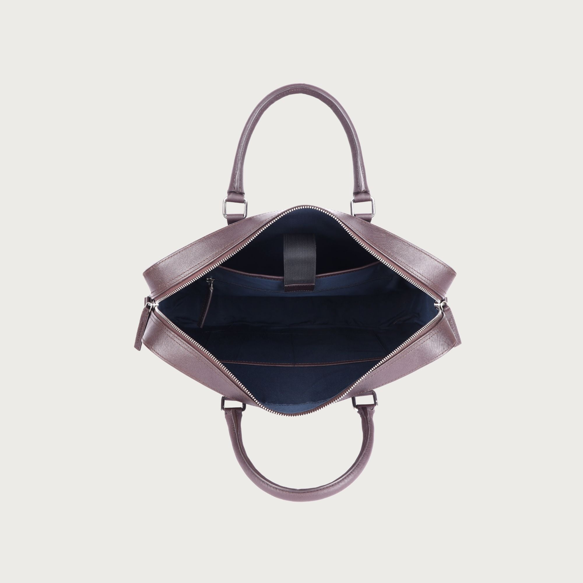 The Pulse Laptop Bag