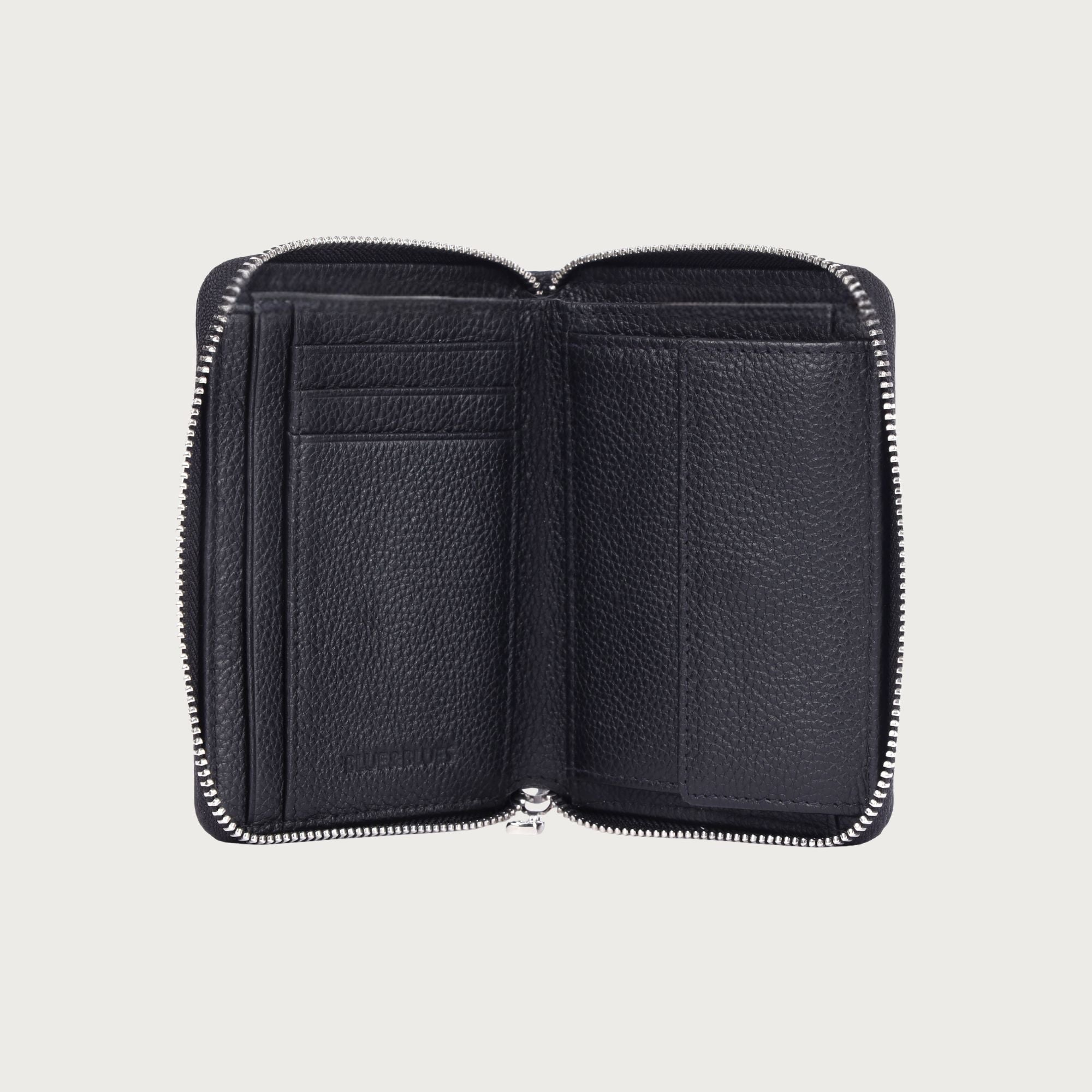 The Omni Wallet