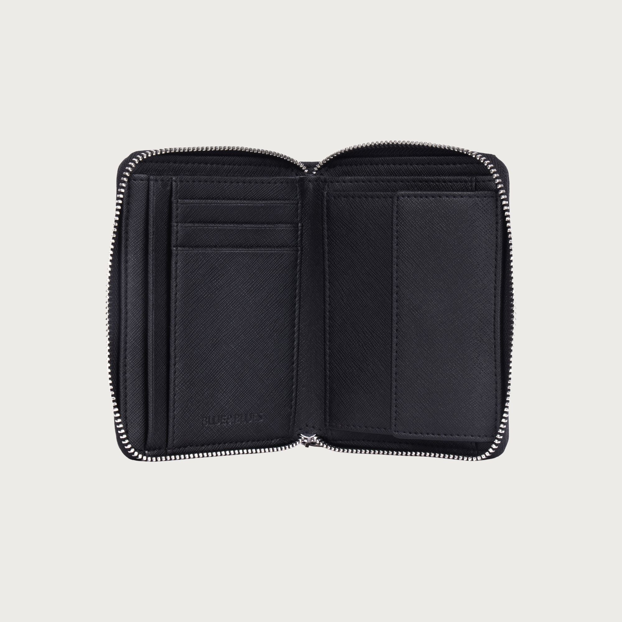 The Omni Wallet
