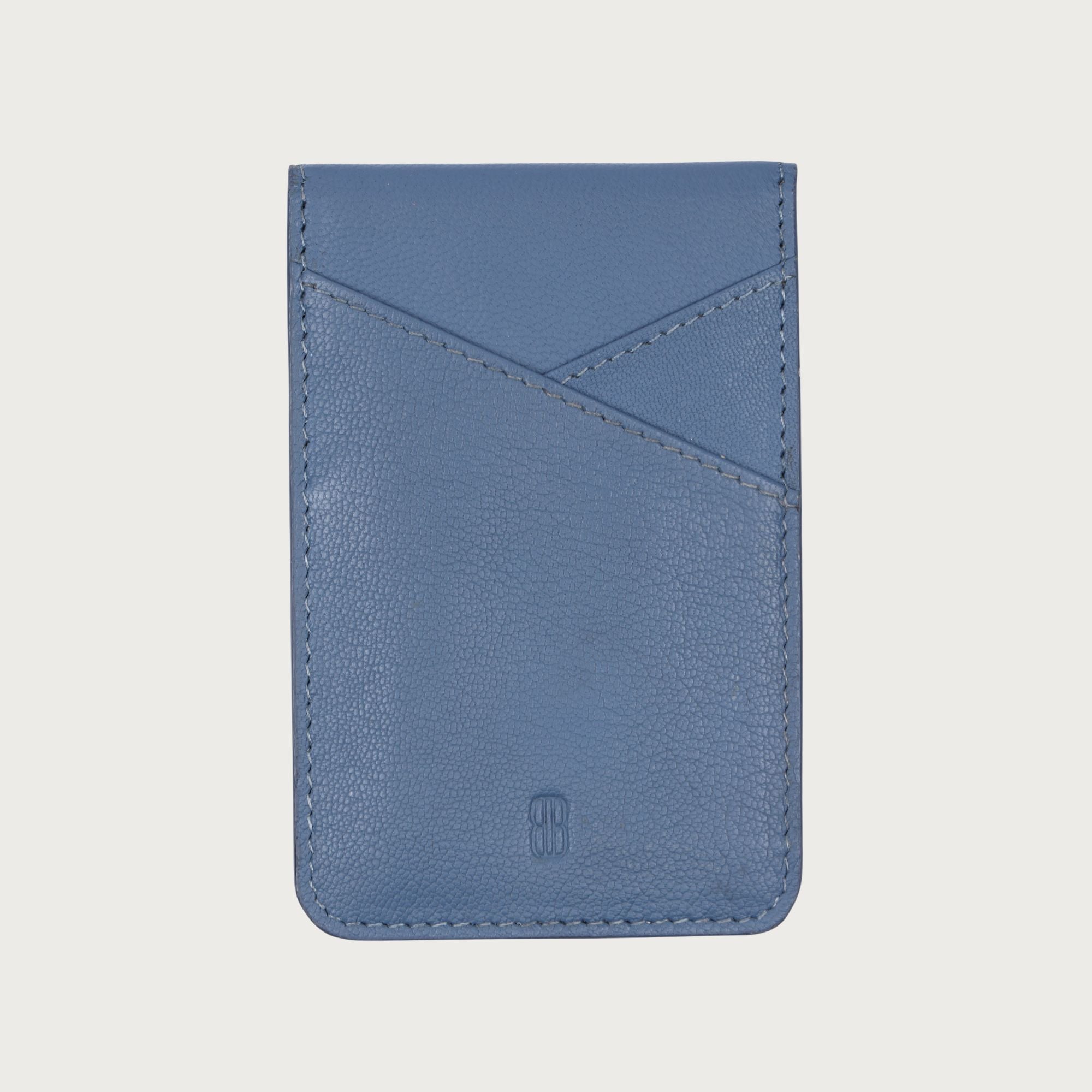 The Core3 MagSafe Wallet
