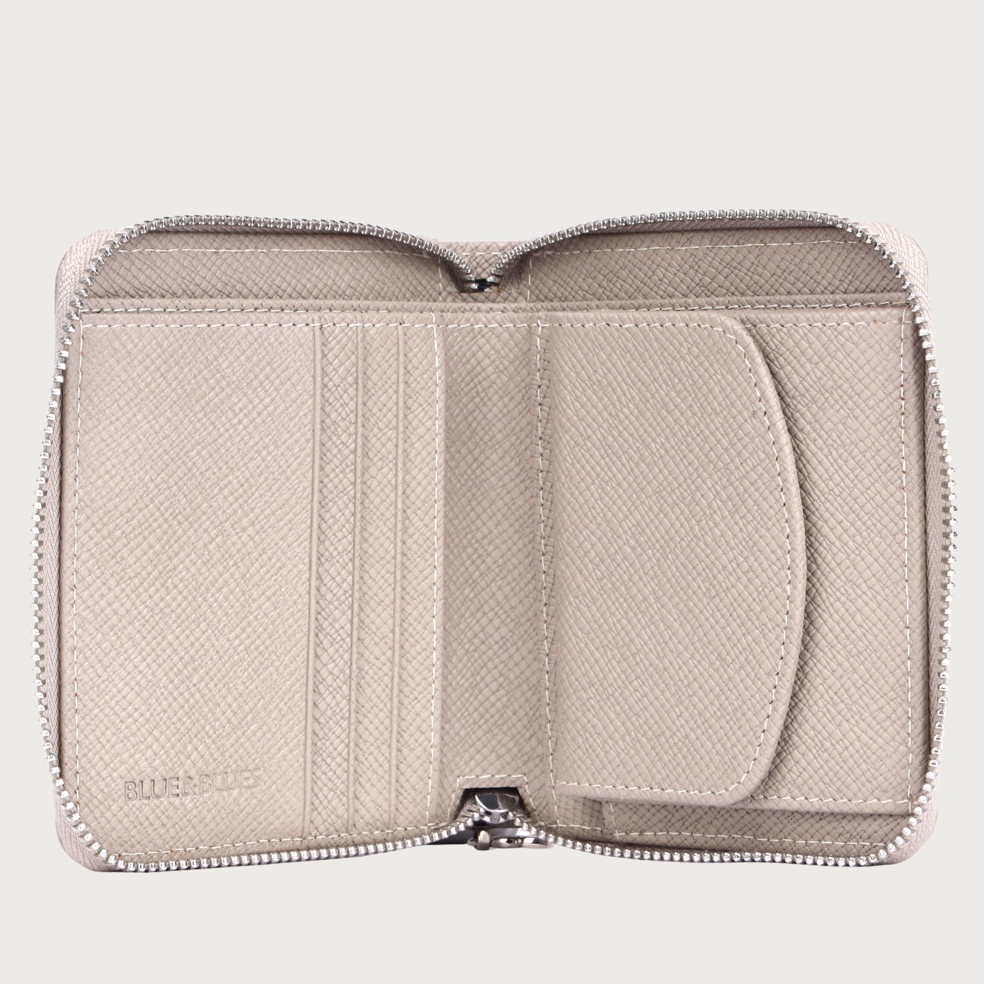 The Elara Wallet