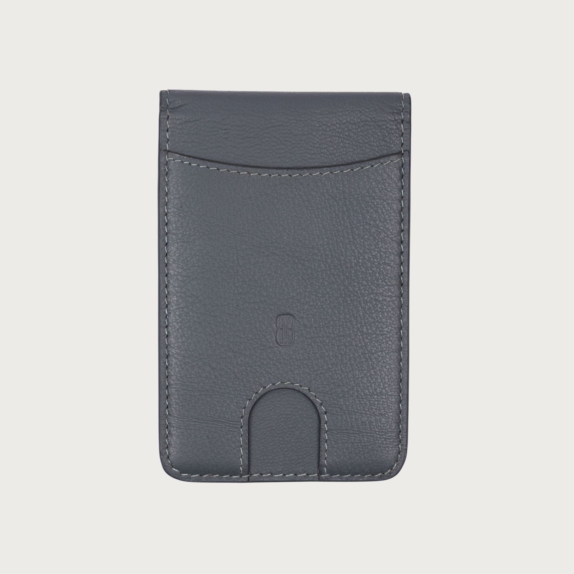 Core5 Wallet