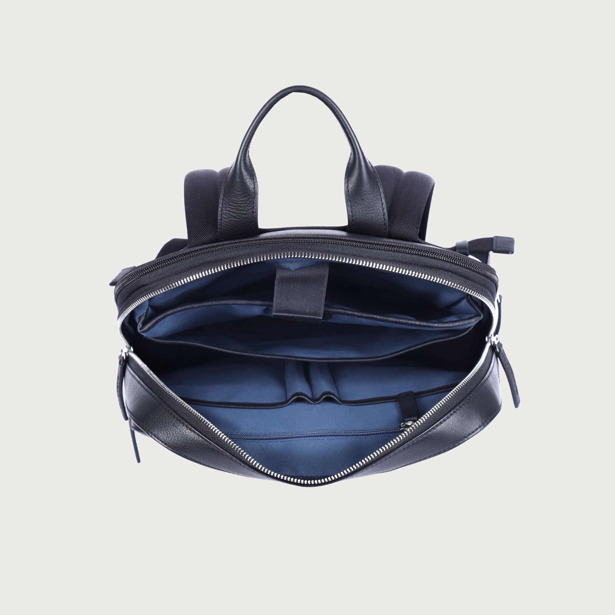 The Voyager Backpack