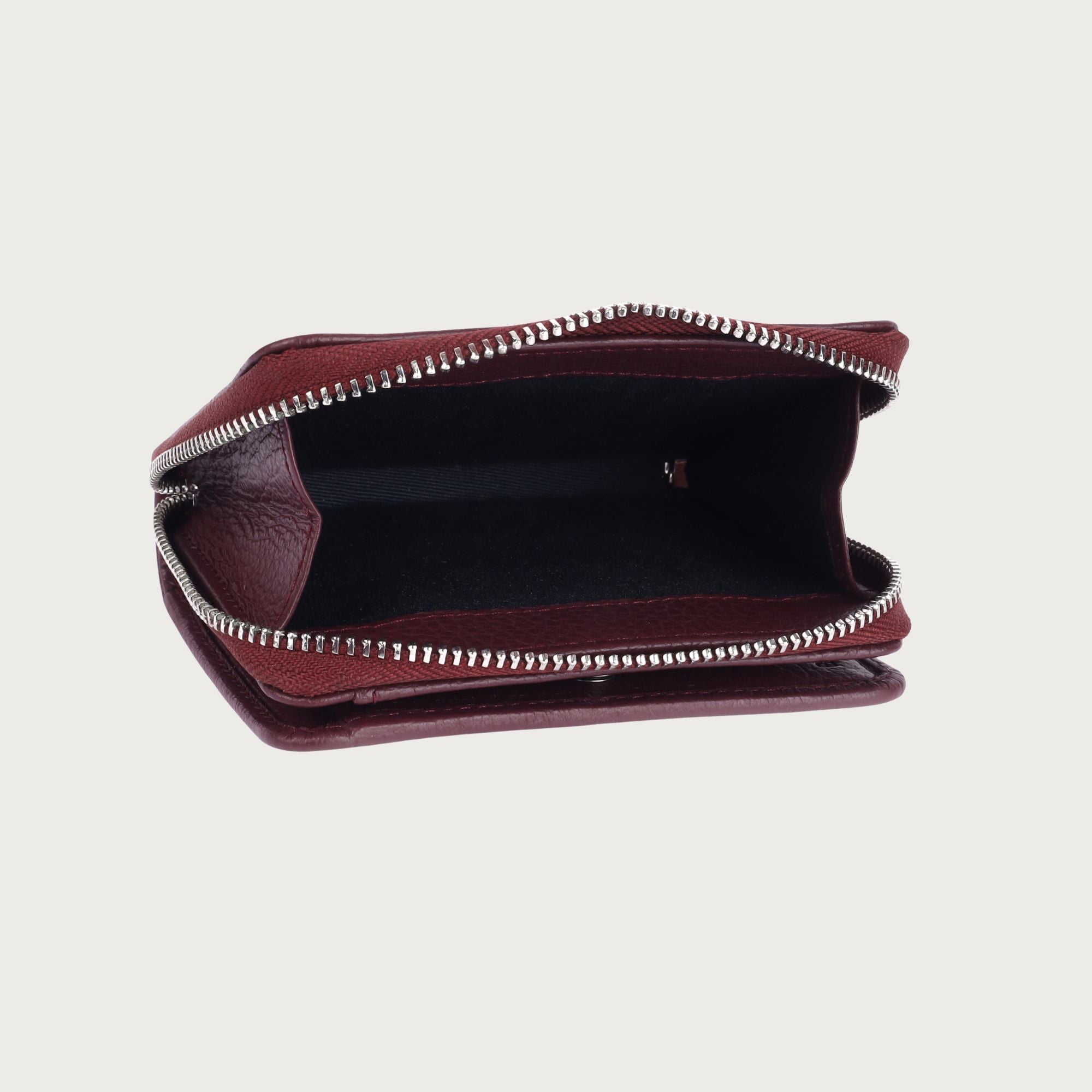 The Luna Wallet