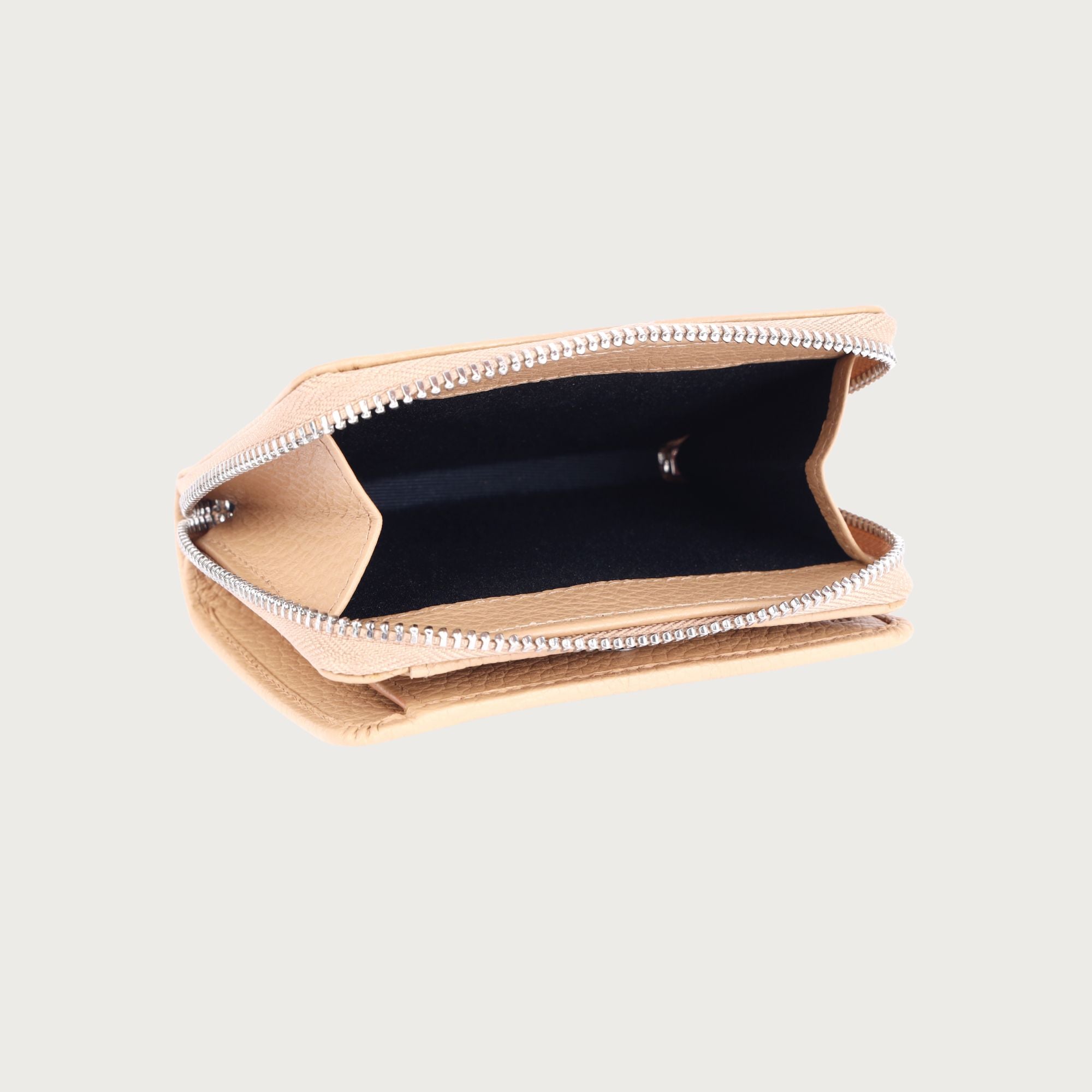 The Luna Wallet