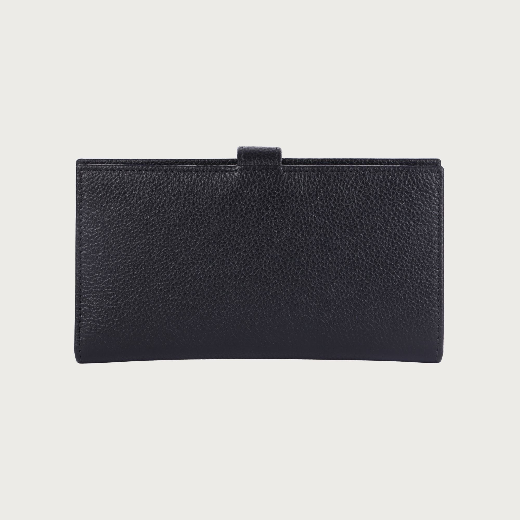 The Allé Wallet