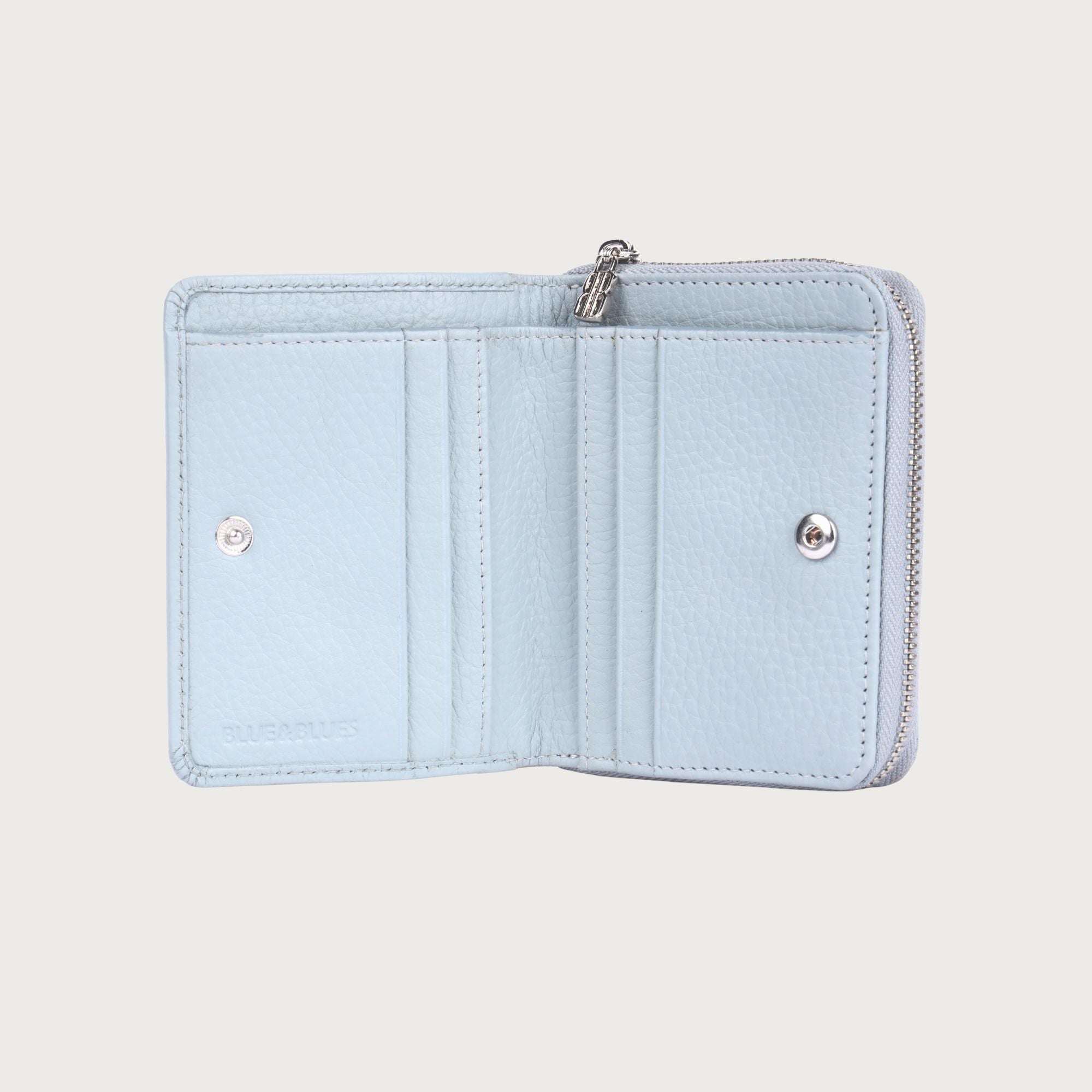 The Luna Wallet