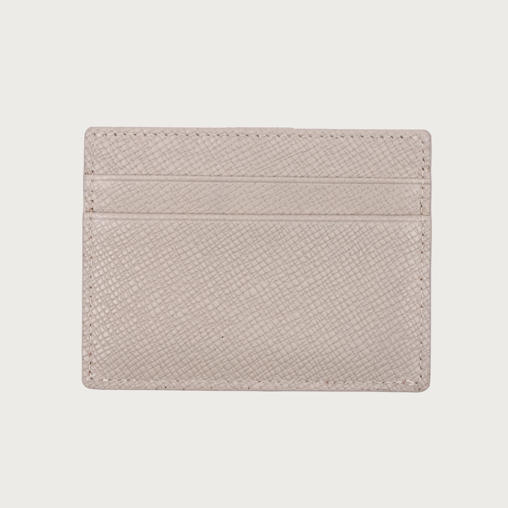 Sienna Cardholder