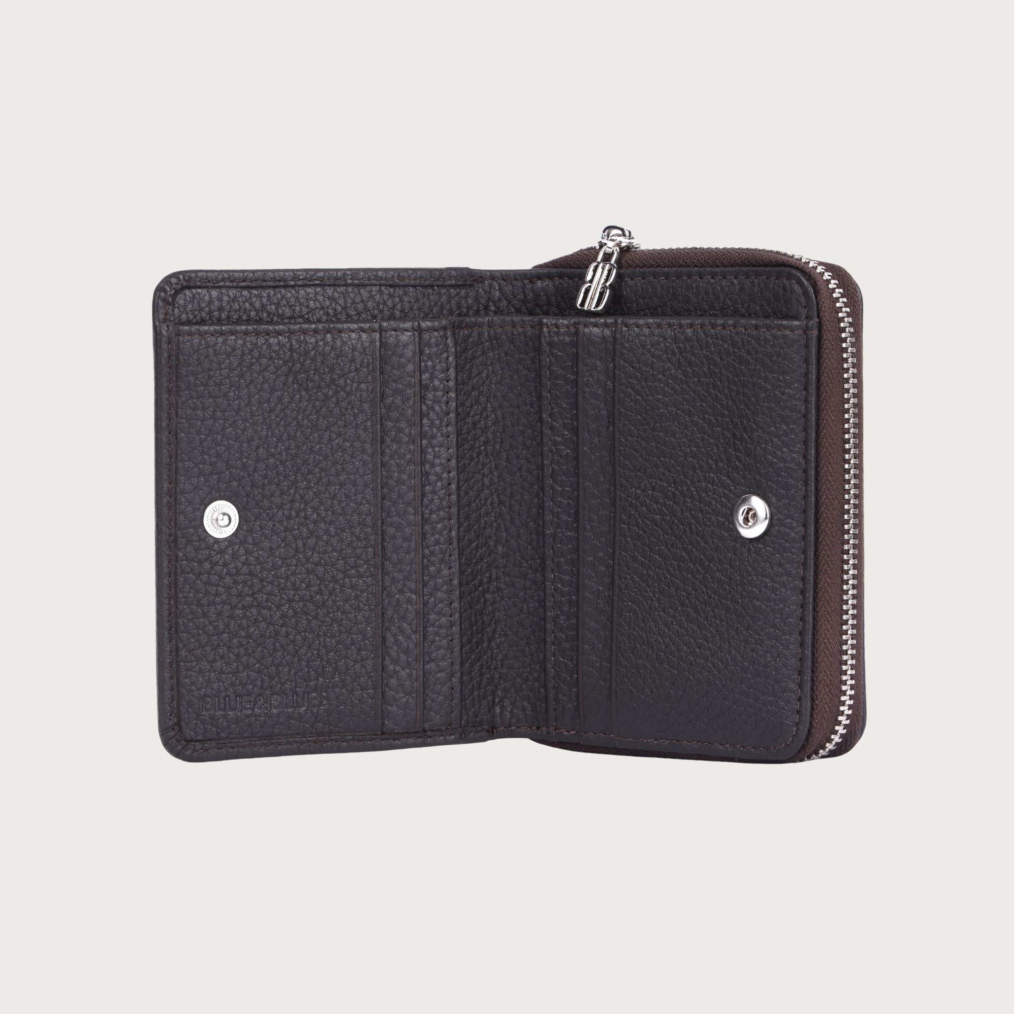 The Luna Wallet