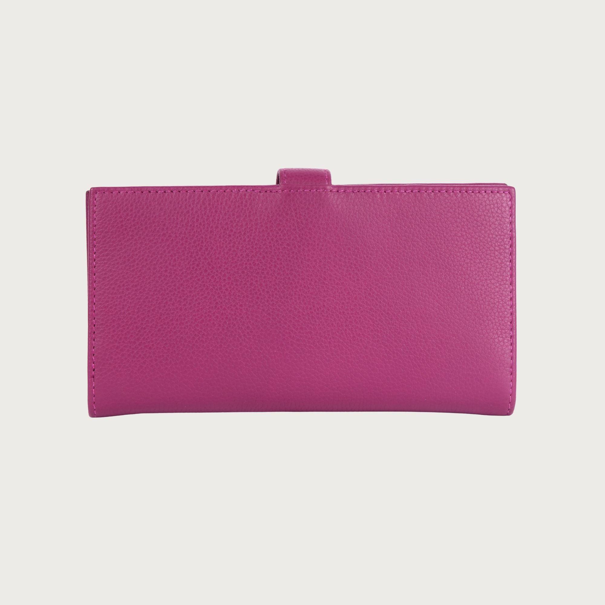The Allé Wallet